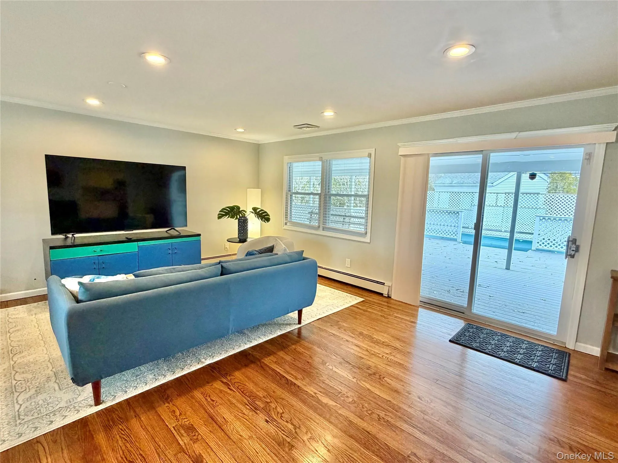 50 Hazelwood Avenue, Southampton, NY, 3 Bedrooms Bedrooms, 5 Rooms Rooms,2 BathroomsBathrooms,Residential Lease,For Rent,Hazelwood,0,972547 50 Hazelwood Avenue, Southampton, NY, 3 Bedrooms Bedrooms, 5 Rooms Rooms,2 BathroomsBathrooms,Residential Lease,For Rent,Hazelwood,0,972547