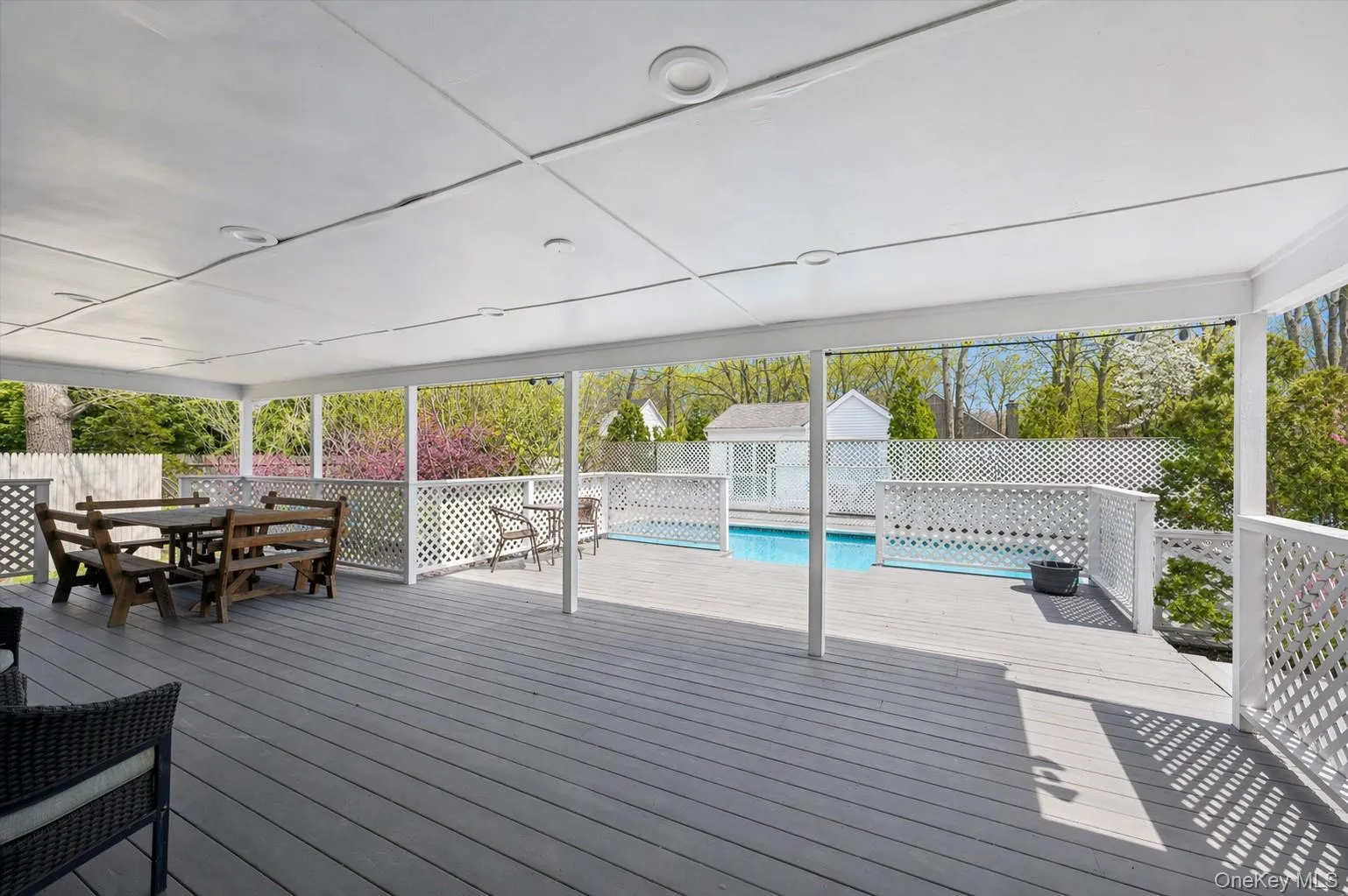 50 Hazelwood Avenue, Southampton, NY, 3 Bedrooms Bedrooms, 5 Rooms Rooms,2 BathroomsBathrooms,Residential Lease,For Rent,Hazelwood,0,972547 50 Hazelwood Avenue, Southampton, NY, 3 Bedrooms Bedrooms, 5 Rooms Rooms,2 BathroomsBathrooms,Residential Lease,For Rent,Hazelwood,0,972547