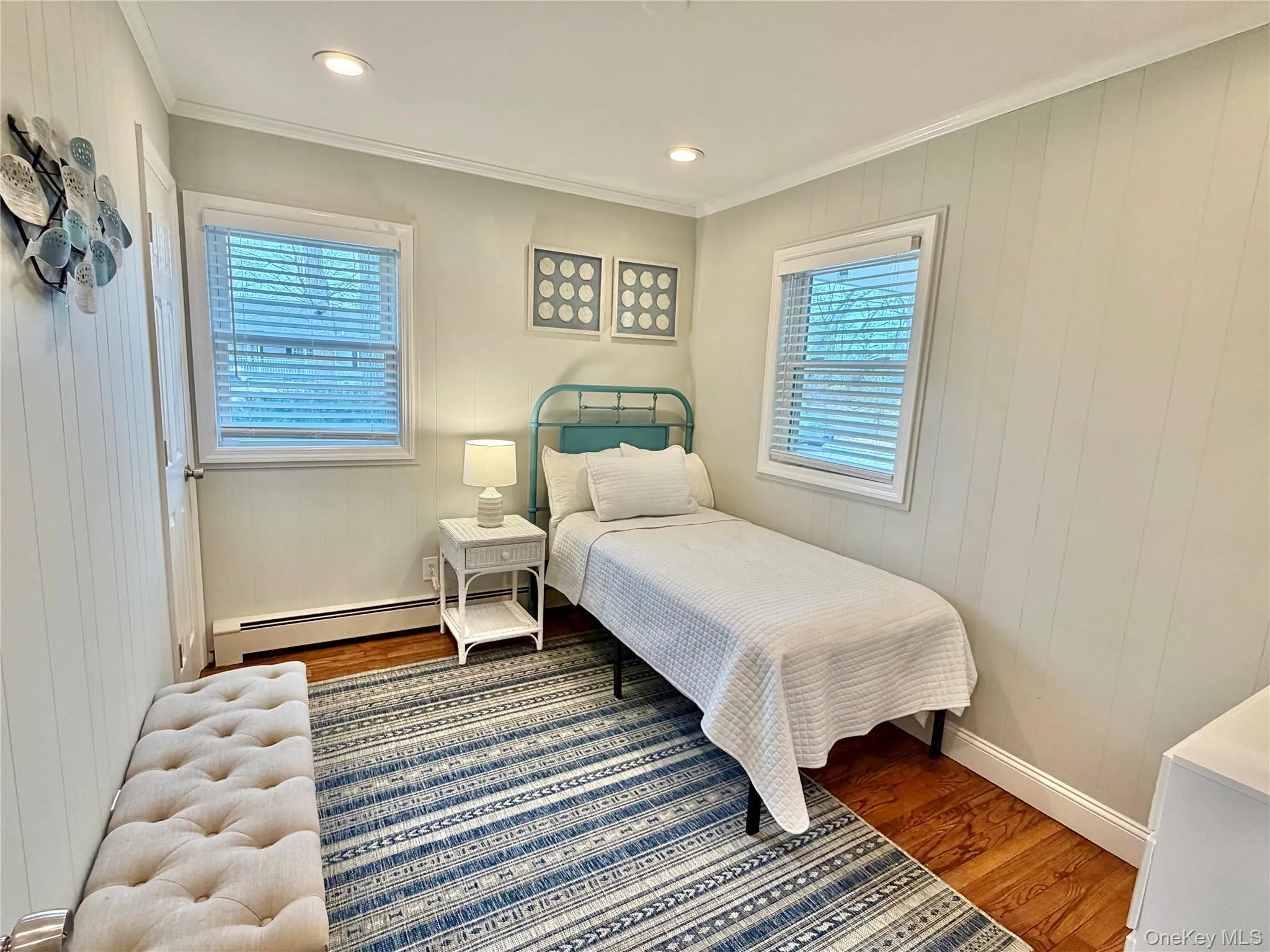 50 Hazelwood Avenue, Southampton, NY, 3 Bedrooms Bedrooms, 5 Rooms Rooms,2 BathroomsBathrooms,Residential Lease,For Rent,Hazelwood,0,972547 50 Hazelwood Avenue, Southampton, NY, 3 Bedrooms Bedrooms, 5 Rooms Rooms,2 BathroomsBathrooms,Residential Lease,For Rent,Hazelwood,0,972547