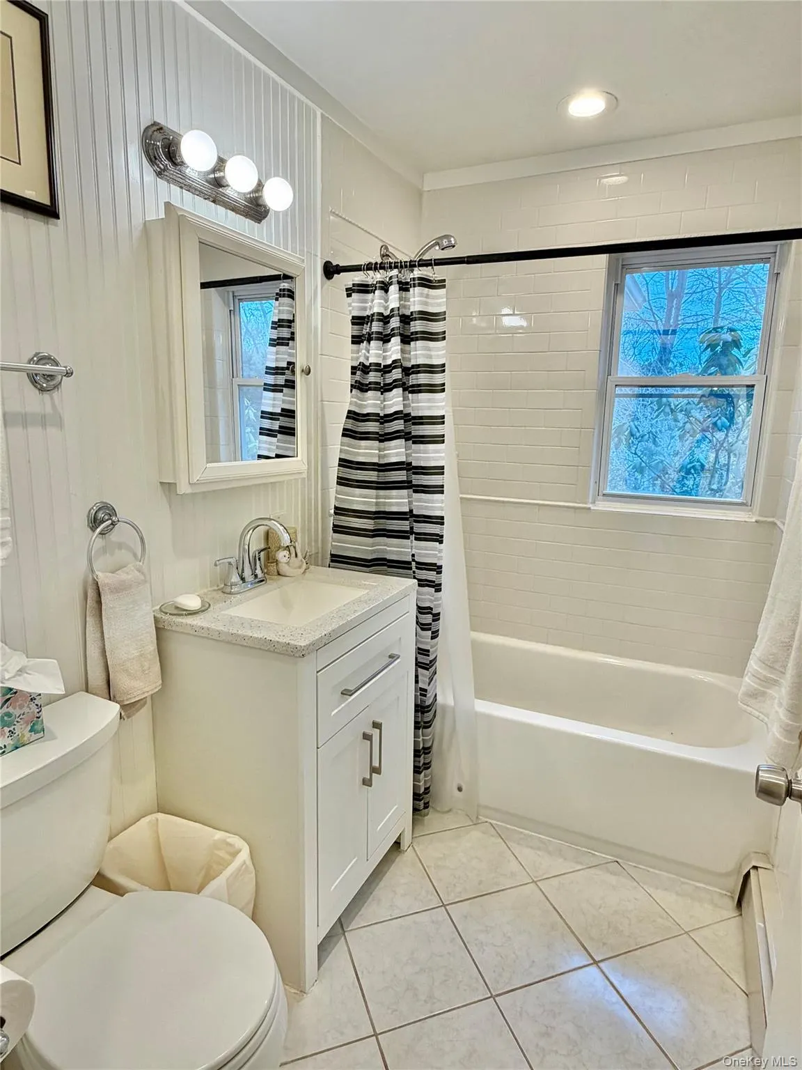 50 Hazelwood Avenue, Southampton, NY, 3 Bedrooms Bedrooms, 5 Rooms Rooms,2 BathroomsBathrooms,Residential Lease,For Rent,Hazelwood,0,972547 50 Hazelwood Avenue, Southampton, NY, 3 Bedrooms Bedrooms, 5 Rooms Rooms,2 BathroomsBathrooms,Residential Lease,For Rent,Hazelwood,0,972547