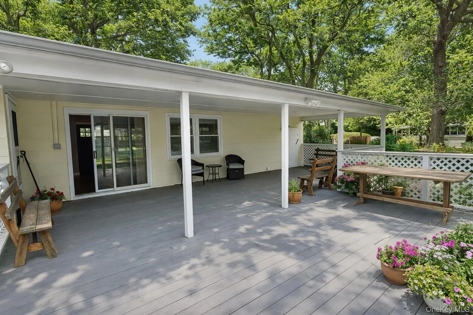 50 Hazelwood Avenue, Southampton, NY, 3 Bedrooms Bedrooms, 5 Rooms Rooms,2 BathroomsBathrooms,Residential Lease,For Rent,Hazelwood,0,972547 50 Hazelwood Avenue, Southampton, NY, 3 Bedrooms Bedrooms, 5 Rooms Rooms,2 BathroomsBathrooms,Residential Lease,For Rent,Hazelwood,0,972547