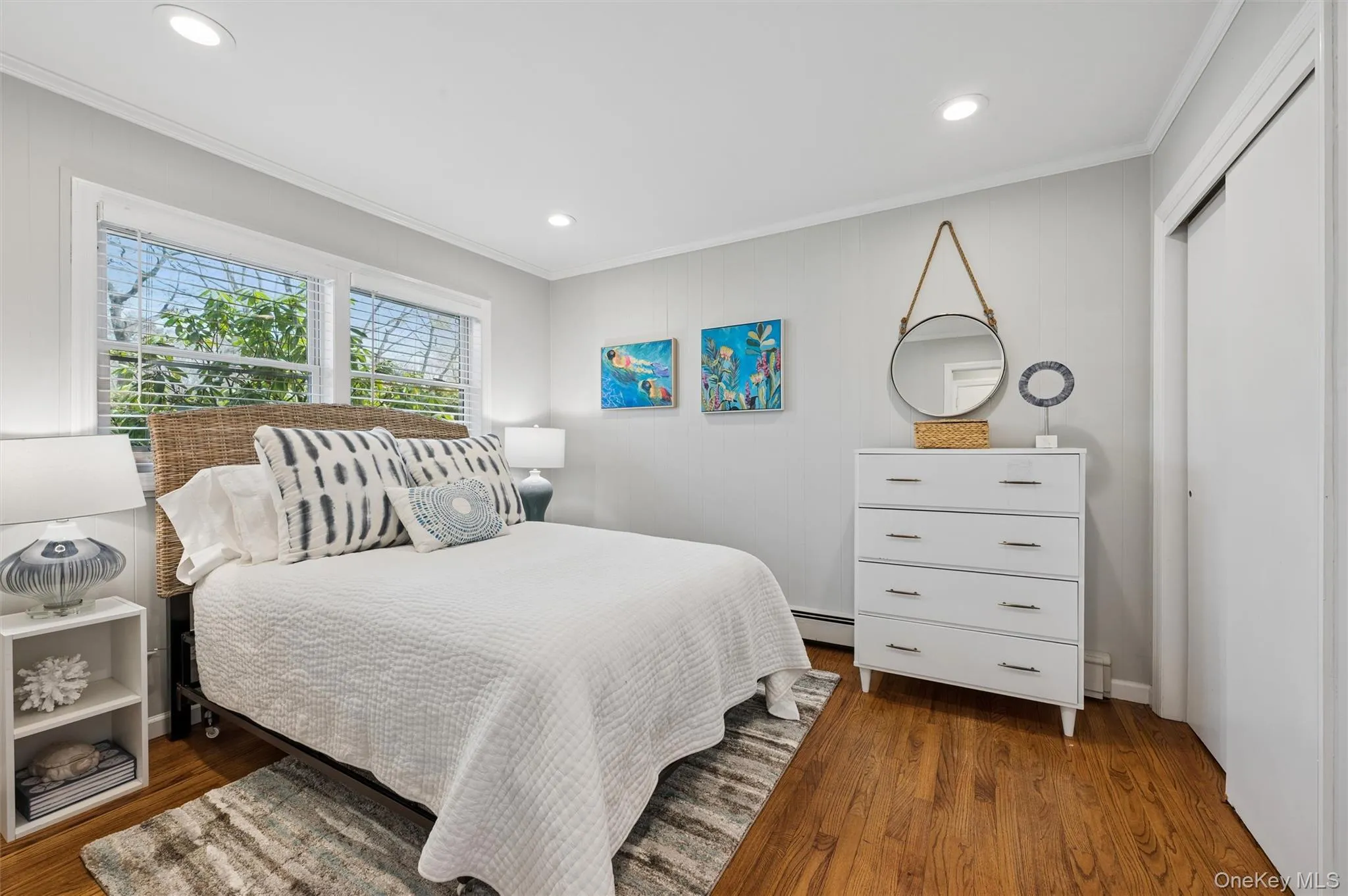 50 Hazelwood Avenue, Southampton, NY, 3 Bedrooms Bedrooms, 5 Rooms Rooms,2 BathroomsBathrooms,Residential Lease,For Rent,Hazelwood,0,972547 50 Hazelwood Avenue, Southampton, NY, 3 Bedrooms Bedrooms, 5 Rooms Rooms,2 BathroomsBathrooms,Residential Lease,For Rent,Hazelwood,0,972547