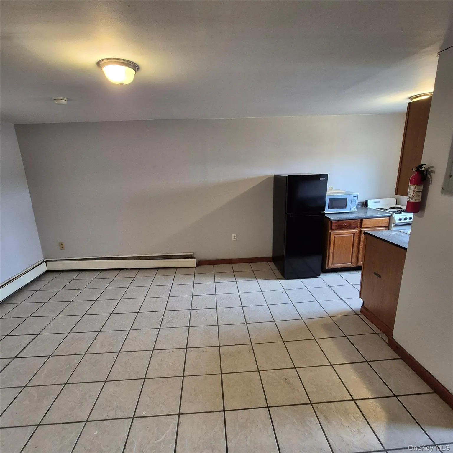 2071 Ulster Avenue, Kingston (town), NY, 2 Rooms Rooms,1 BathroomBathrooms,Residential Lease,For Rent,Ulster,0,972553 2071 Ulster Avenue, Kingston (town), NY, 2 Rooms Rooms,1 BathroomBathrooms,Residential Lease,For Rent,Ulster,0,972553