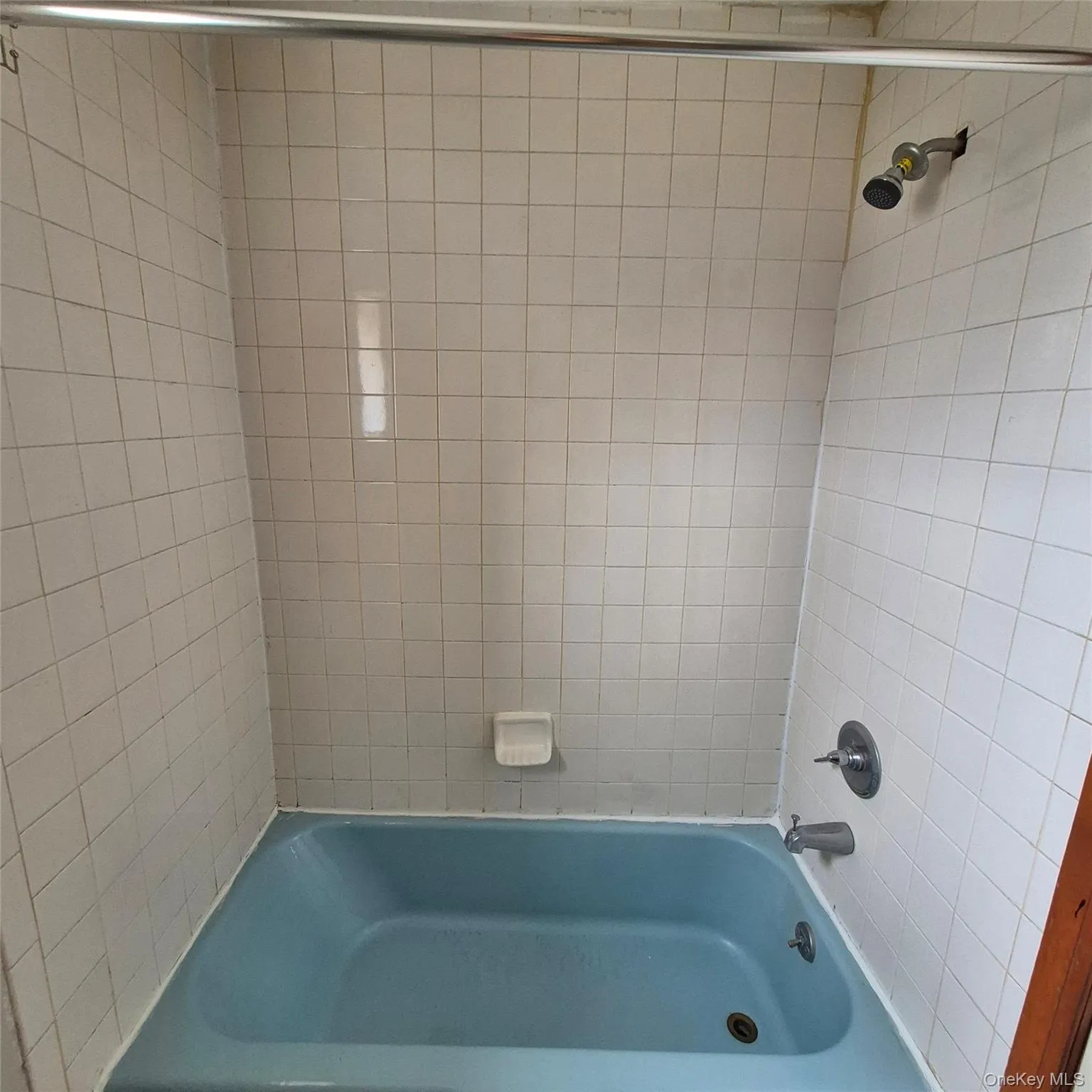 2071 Ulster Avenue, Kingston (town), NY, 2 Rooms Rooms,1 BathroomBathrooms,Residential Lease,For Rent,Ulster,0,972553 2071 Ulster Avenue, Kingston (town), NY, 2 Rooms Rooms,1 BathroomBathrooms,Residential Lease,For Rent,Ulster,0,972553