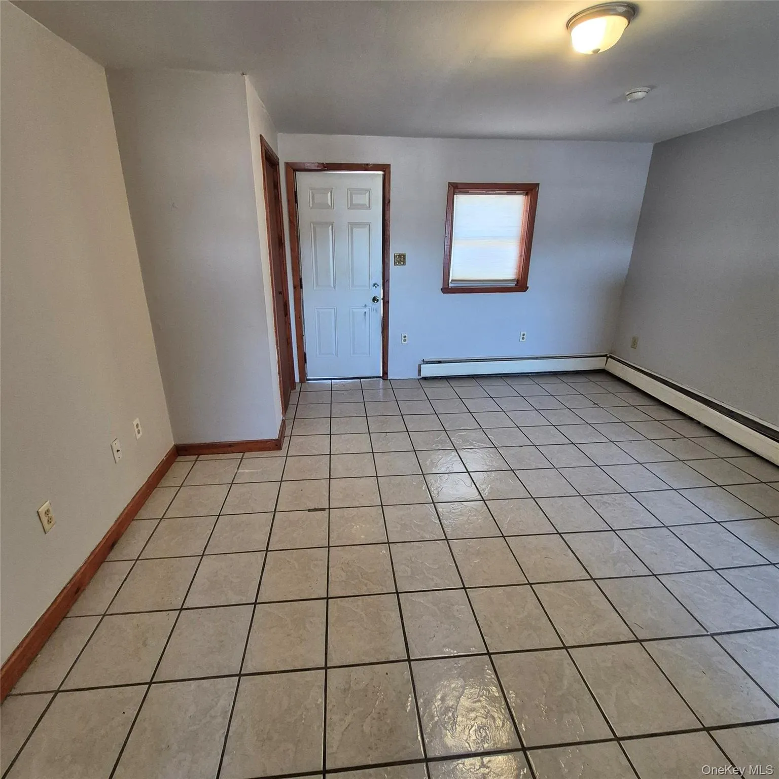 2071 Ulster Avenue, Kingston (town), NY, 2 Rooms Rooms,1 BathroomBathrooms,Residential Lease,For Rent,Ulster,0,972553 2071 Ulster Avenue, Kingston (town), NY, 2 Rooms Rooms,1 BathroomBathrooms,Residential Lease,For Rent,Ulster,0,972553