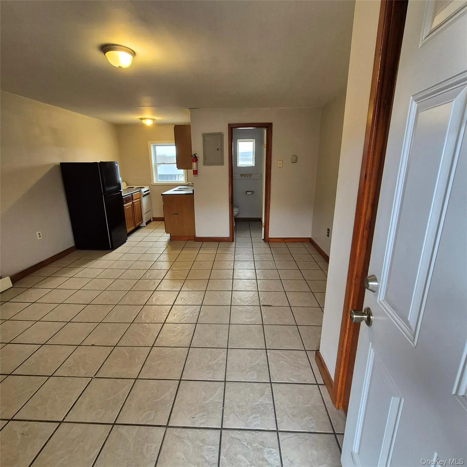 2071 Ulster Avenue, Kingston (town), NY, 2 Rooms Rooms,1 BathroomBathrooms,Residential Lease,For Rent,Ulster,0,972553 2071 Ulster Avenue, Kingston (town), NY, 2 Rooms Rooms,1 BathroomBathrooms,Residential Lease,For Rent,Ulster,0,972553