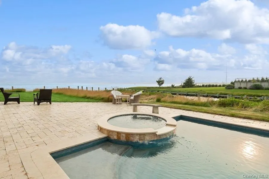 13 Seatuck Lane, Southampton, NY, 3 Bedrooms Bedrooms, 9 Rooms Rooms,4 BathroomsBathrooms,Residential Lease,For Rent,Seatuck,0,972554 13 Seatuck Lane, Southampton, NY, 3 Bedrooms Bedrooms, 9 Rooms Rooms,4 BathroomsBathrooms,Residential Lease,For Rent,Seatuck,0,972554