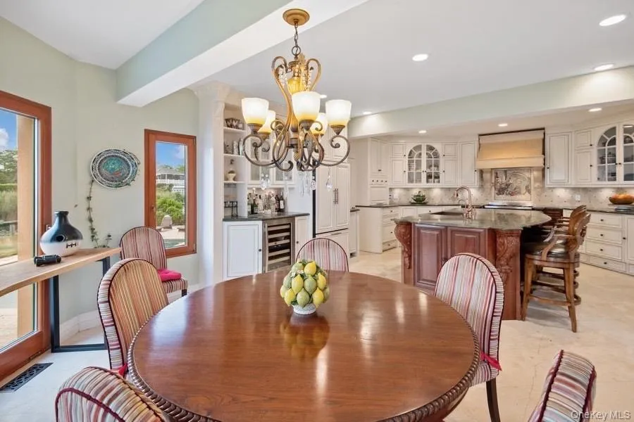 13 Seatuck Lane, Southampton, NY, 3 Bedrooms Bedrooms, 9 Rooms Rooms,4 BathroomsBathrooms,Residential Lease,For Rent,Seatuck,0,972554 13 Seatuck Lane, Southampton, NY, 3 Bedrooms Bedrooms, 9 Rooms Rooms,4 BathroomsBathrooms,Residential Lease,For Rent,Seatuck,0,972554