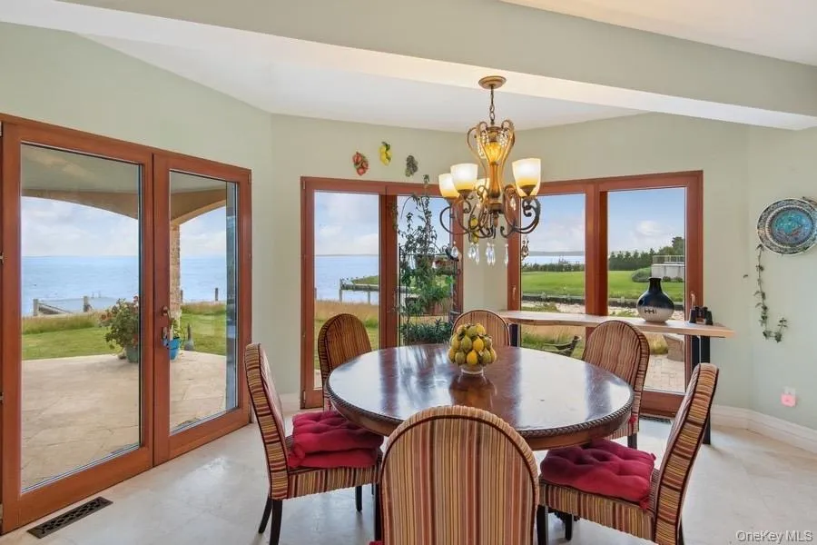 13 Seatuck Lane, Southampton, NY, 3 Bedrooms Bedrooms, 9 Rooms Rooms,4 BathroomsBathrooms,Residential Lease,For Rent,Seatuck,0,972554 13 Seatuck Lane, Southampton, NY, 3 Bedrooms Bedrooms, 9 Rooms Rooms,4 BathroomsBathrooms,Residential Lease,For Rent,Seatuck,0,972554