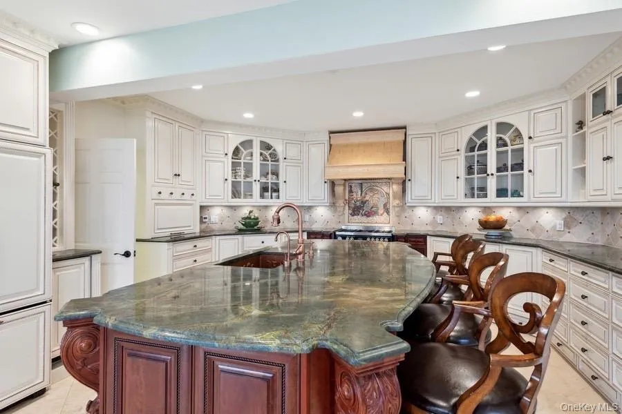 13 Seatuck Lane, Southampton, NY, 3 Bedrooms Bedrooms, 9 Rooms Rooms,4 BathroomsBathrooms,Residential Lease,For Rent,Seatuck,0,972554 13 Seatuck Lane, Southampton, NY, 3 Bedrooms Bedrooms, 9 Rooms Rooms,4 BathroomsBathrooms,Residential Lease,For Rent,Seatuck,0,972554