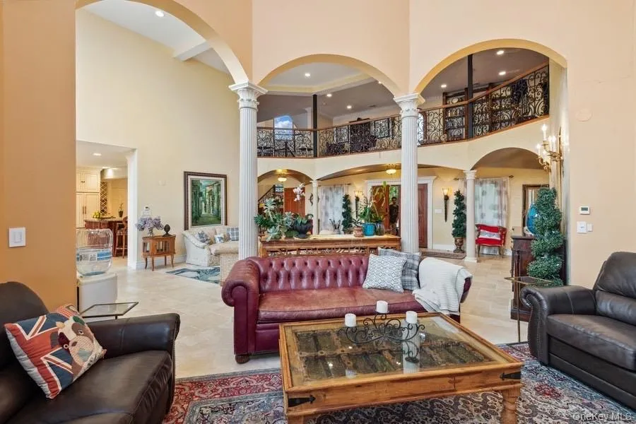 13 Seatuck Lane, Southampton, NY, 3 Bedrooms Bedrooms, 9 Rooms Rooms,4 BathroomsBathrooms,Residential Lease,For Rent,Seatuck,0,972554 13 Seatuck Lane, Southampton, NY, 3 Bedrooms Bedrooms, 9 Rooms Rooms,4 BathroomsBathrooms,Residential Lease,For Rent,Seatuck,0,972554