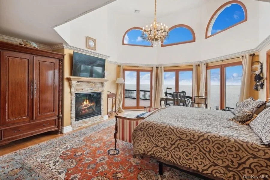 13 Seatuck Lane, Southampton, NY, 3 Bedrooms Bedrooms, 9 Rooms Rooms,4 BathroomsBathrooms,Residential Lease,For Rent,Seatuck,0,972554 13 Seatuck Lane, Southampton, NY, 3 Bedrooms Bedrooms, 9 Rooms Rooms,4 BathroomsBathrooms,Residential Lease,For Rent,Seatuck,0,972554