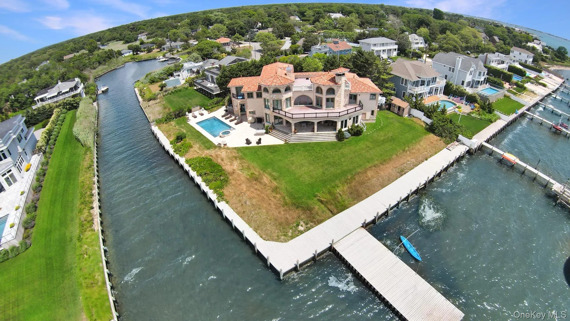 13 Seatuck Lane, Southampton, NY, 3 Bedrooms Bedrooms, 9 Rooms Rooms,4 BathroomsBathrooms,Residential Lease,For Rent,Seatuck,0,972554 13 Seatuck Lane, Southampton, NY, 3 Bedrooms Bedrooms, 9 Rooms Rooms,4 BathroomsBathrooms,Residential Lease,For Rent,Seatuck,0,972554