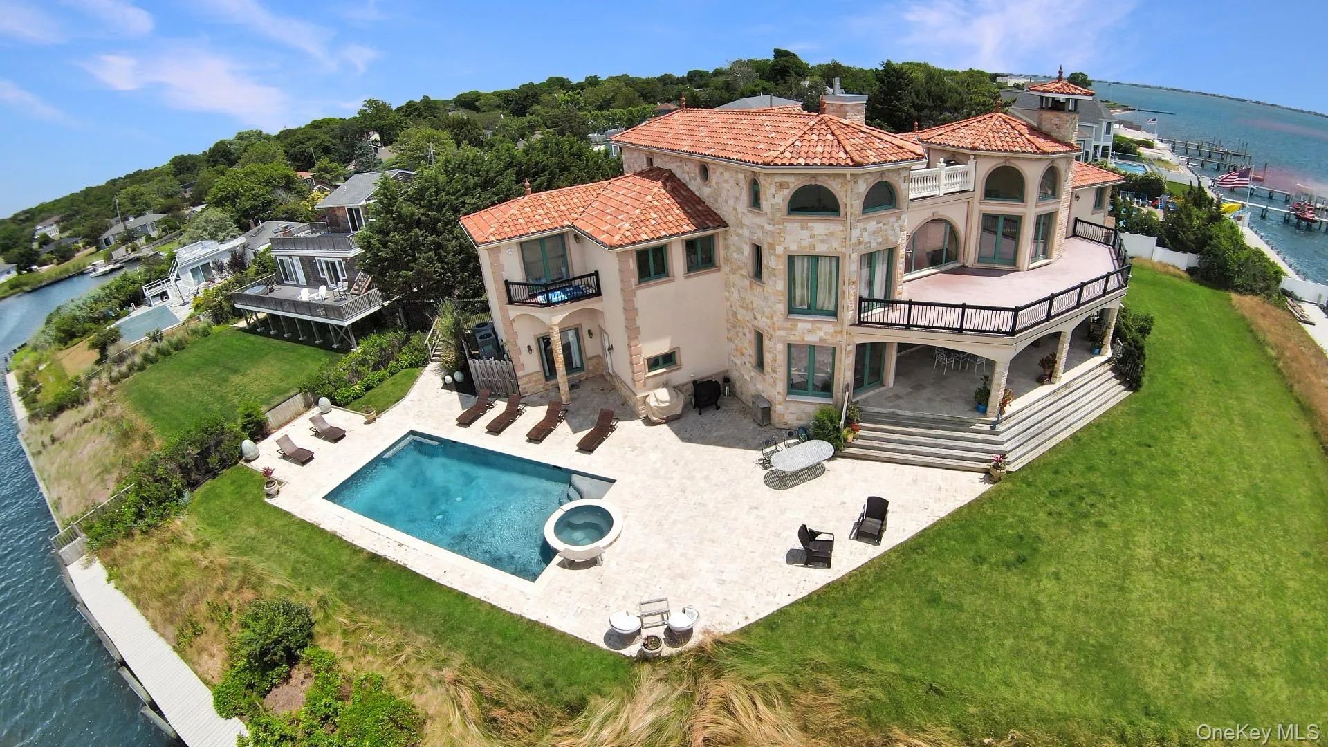 13 Seatuck Lane, Southampton, NY, 3 Bedrooms Bedrooms, 9 Rooms Rooms,4 BathroomsBathrooms,Residential Lease,For Rent,Seatuck,0,972554 13 Seatuck Lane, Southampton, NY, 3 Bedrooms Bedrooms, 9 Rooms Rooms,4 BathroomsBathrooms,Residential Lease,For Rent,Seatuck,0,972554