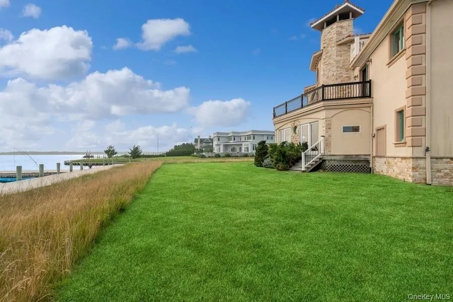 13 Seatuck Lane, Southampton, NY, 3 Bedrooms Bedrooms, 9 Rooms Rooms,4 BathroomsBathrooms,Residential Lease,For Rent,Seatuck,0,972554 13 Seatuck Lane, Southampton, NY, 3 Bedrooms Bedrooms, 9 Rooms Rooms,4 BathroomsBathrooms,Residential Lease,For Rent,Seatuck,0,972554