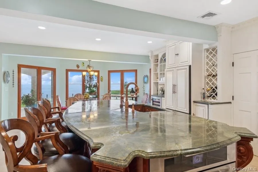 13 Seatuck Lane, Southampton, NY, 3 Bedrooms Bedrooms, 9 Rooms Rooms,4 BathroomsBathrooms,Residential Lease,For Rent,Seatuck,0,972554 13 Seatuck Lane, Southampton, NY, 3 Bedrooms Bedrooms, 9 Rooms Rooms,4 BathroomsBathrooms,Residential Lease,For Rent,Seatuck,0,972554