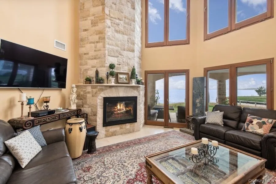 13 Seatuck Lane, Southampton, NY, 3 Bedrooms Bedrooms, 9 Rooms Rooms,4 BathroomsBathrooms,Residential Lease,For Rent,Seatuck,0,972554 13 Seatuck Lane, Southampton, NY, 3 Bedrooms Bedrooms, 9 Rooms Rooms,4 BathroomsBathrooms,Residential Lease,For Rent,Seatuck,0,972554