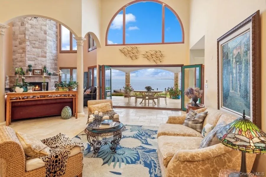 13 Seatuck Lane, Southampton, NY, 3 Bedrooms Bedrooms, 9 Rooms Rooms,4 BathroomsBathrooms,Residential Lease,For Rent,Seatuck,0,972554 13 Seatuck Lane, Southampton, NY, 3 Bedrooms Bedrooms, 9 Rooms Rooms,4 BathroomsBathrooms,Residential Lease,For Rent,Seatuck,0,972554