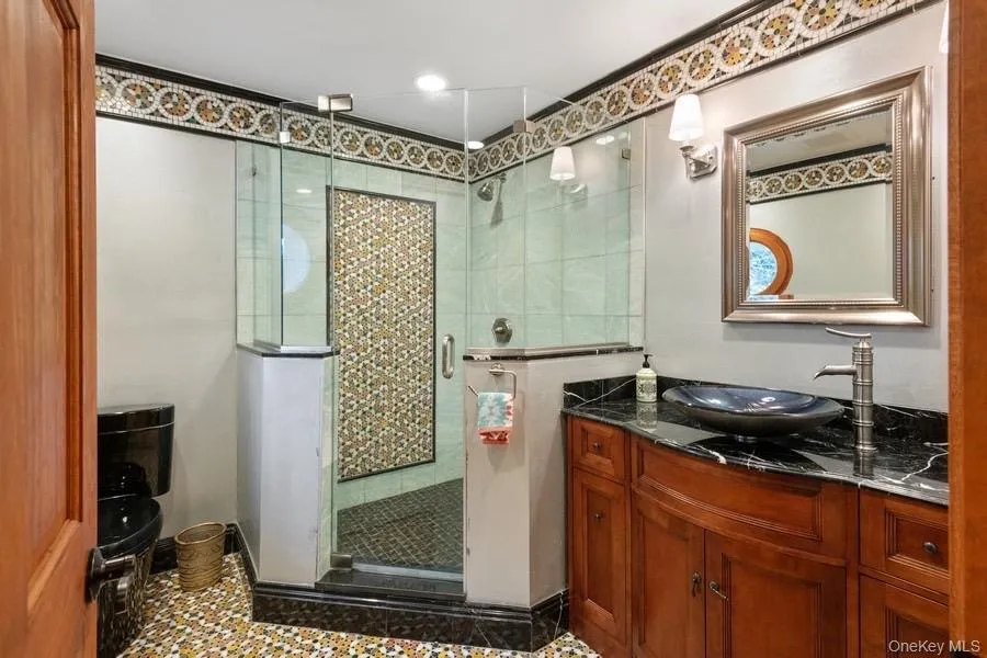 13 Seatuck Lane, Southampton, NY, 3 Bedrooms Bedrooms, 9 Rooms Rooms,4 BathroomsBathrooms,Residential Lease,For Rent,Seatuck,0,972554 13 Seatuck Lane, Southampton, NY, 3 Bedrooms Bedrooms, 9 Rooms Rooms,4 BathroomsBathrooms,Residential Lease,For Rent,Seatuck,0,972554