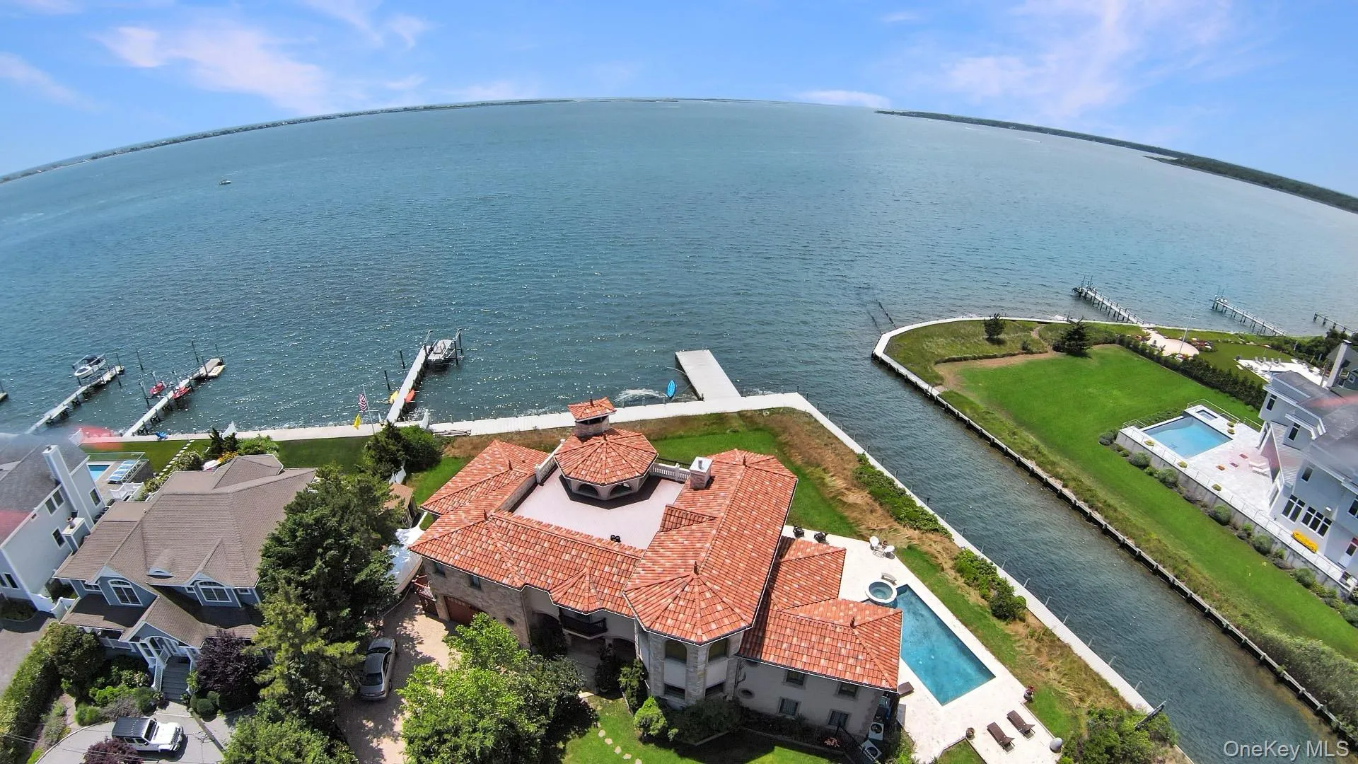 13 Seatuck Lane, Southampton, NY, 3 Bedrooms Bedrooms, 9 Rooms Rooms,4 BathroomsBathrooms,Residential Lease,For Rent,Seatuck,0,972554 13 Seatuck Lane, Southampton, NY, 3 Bedrooms Bedrooms, 9 Rooms Rooms,4 BathroomsBathrooms,Residential Lease,For Rent,Seatuck,0,972554