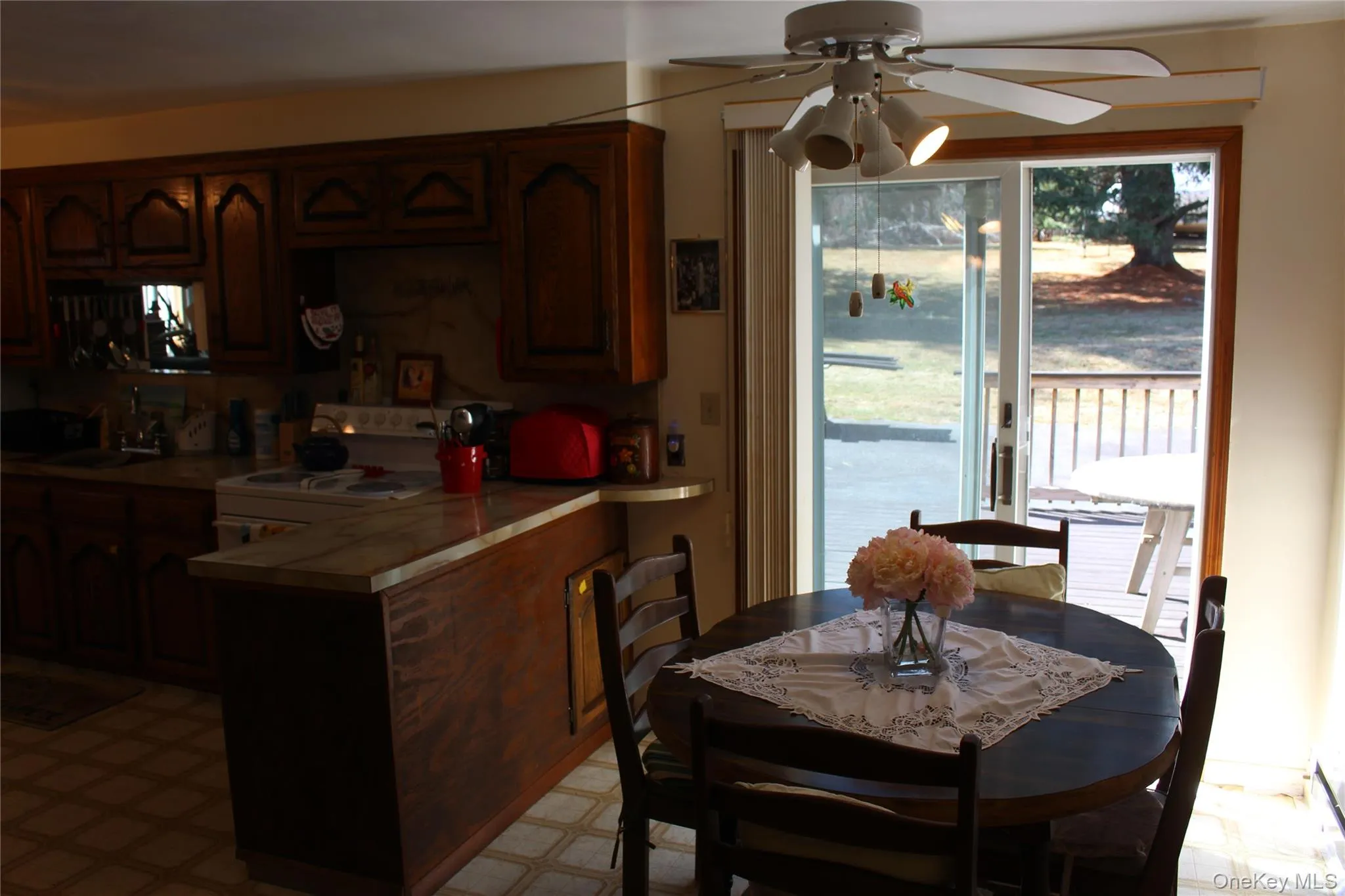 154 Britman Road, Bethel, NY, 5 Bedrooms Bedrooms, 8 Rooms Rooms,1 BathroomBathrooms,Residential,For Rent,Britman,0,972555 154 Britman Road, Bethel, NY, 5 Bedrooms Bedrooms, 8 Rooms Rooms,1 BathroomBathrooms,Residential,For Rent,Britman,0,972555