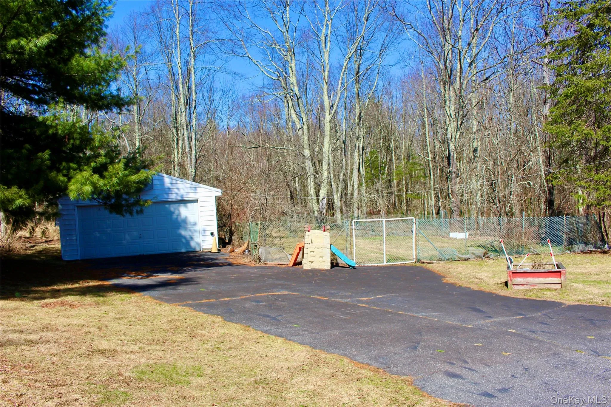 154 Britman Road, Bethel, NY, 5 Bedrooms Bedrooms, 8 Rooms Rooms,1 BathroomBathrooms,Residential,For Rent,Britman,0,972555 154 Britman Road, Bethel, NY, 5 Bedrooms Bedrooms, 8 Rooms Rooms,1 BathroomBathrooms,Residential,For Rent,Britman,0,972555