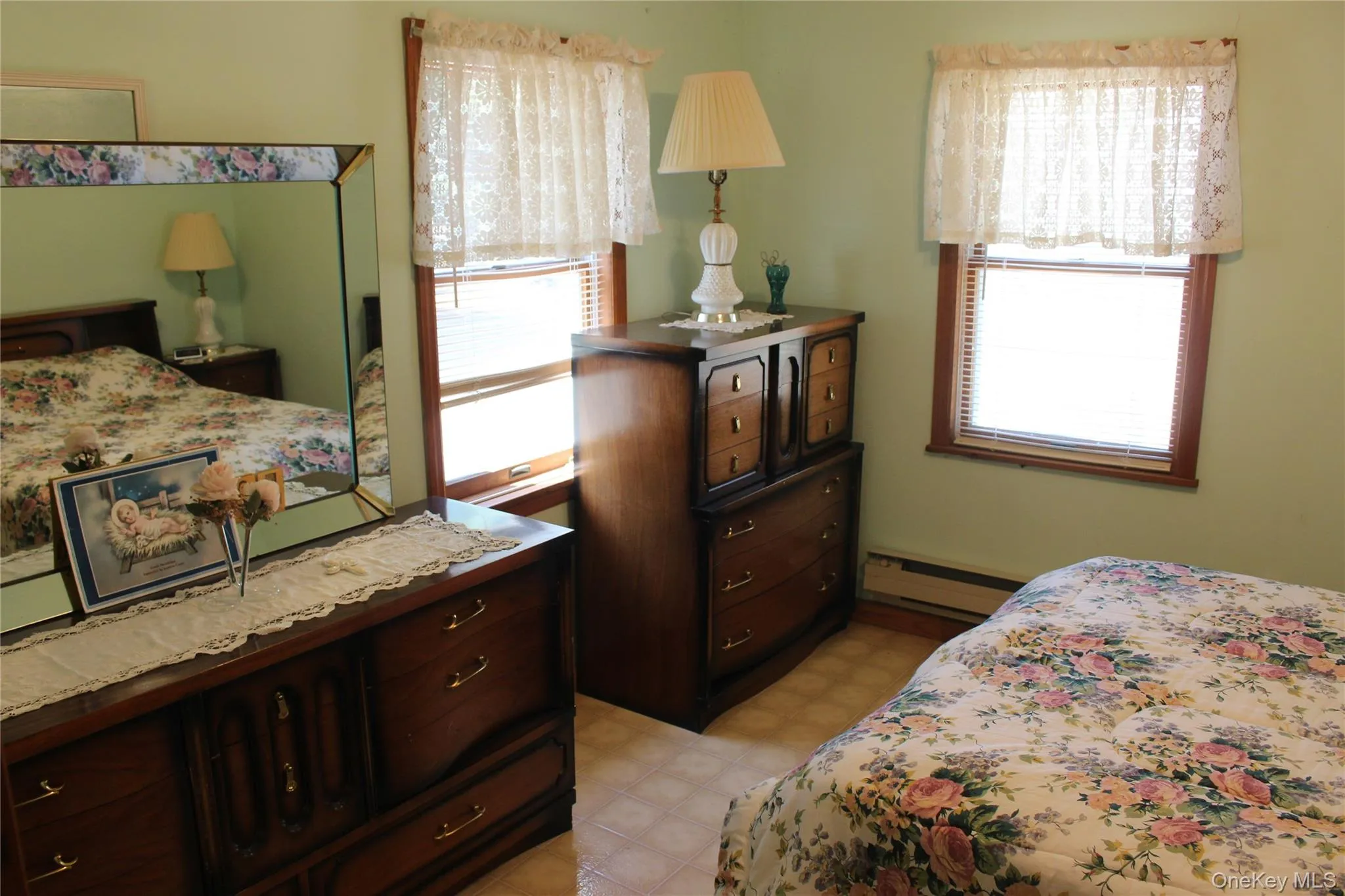 154 Britman Road, Bethel, NY, 5 Bedrooms Bedrooms, 8 Rooms Rooms,1 BathroomBathrooms,Residential,For Rent,Britman,0,972555 154 Britman Road, Bethel, NY, 5 Bedrooms Bedrooms, 8 Rooms Rooms,1 BathroomBathrooms,Residential,For Rent,Britman,0,972555