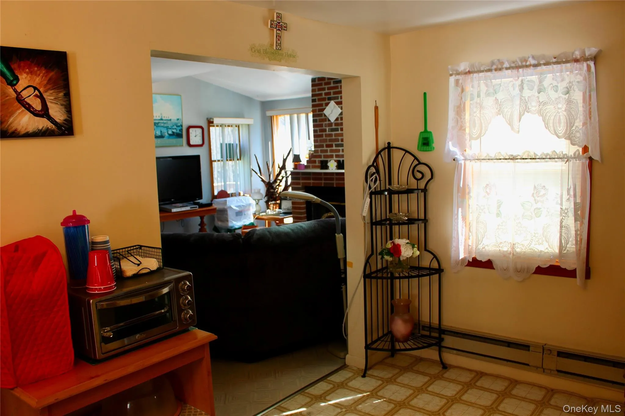 154 Britman Road, Bethel, NY, 5 Bedrooms Bedrooms, 8 Rooms Rooms,1 BathroomBathrooms,Residential,For Rent,Britman,0,972555 154 Britman Road, Bethel, NY, 5 Bedrooms Bedrooms, 8 Rooms Rooms,1 BathroomBathrooms,Residential,For Rent,Britman,0,972555
