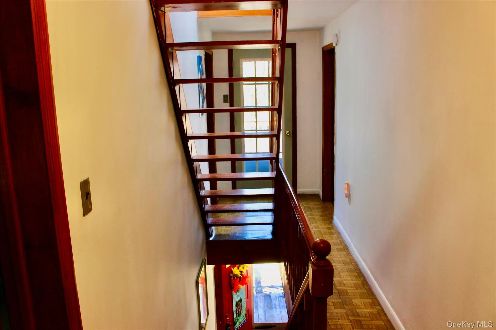 154 Britman Road, Bethel, NY, 5 Bedrooms Bedrooms, 8 Rooms Rooms,1 BathroomBathrooms,Residential,For Rent,Britman,0,972555 154 Britman Road, Bethel, NY, 5 Bedrooms Bedrooms, 8 Rooms Rooms,1 BathroomBathrooms,Residential,For Rent,Britman,0,972555