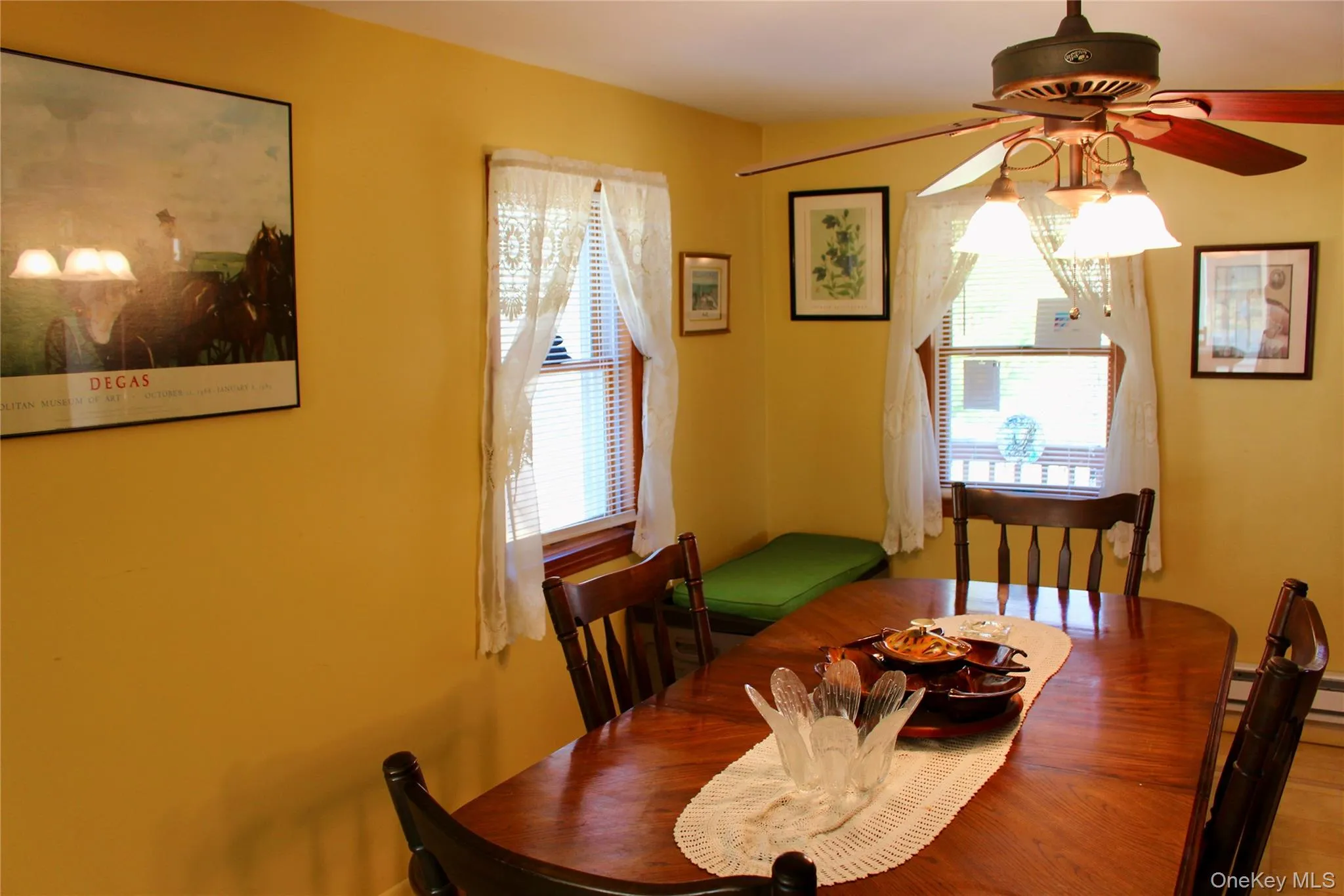 154 Britman Road, Bethel, NY, 5 Bedrooms Bedrooms, 8 Rooms Rooms,1 BathroomBathrooms,Residential,For Rent,Britman,0,972555 154 Britman Road, Bethel, NY, 5 Bedrooms Bedrooms, 8 Rooms Rooms,1 BathroomBathrooms,Residential,For Rent,Britman,0,972555