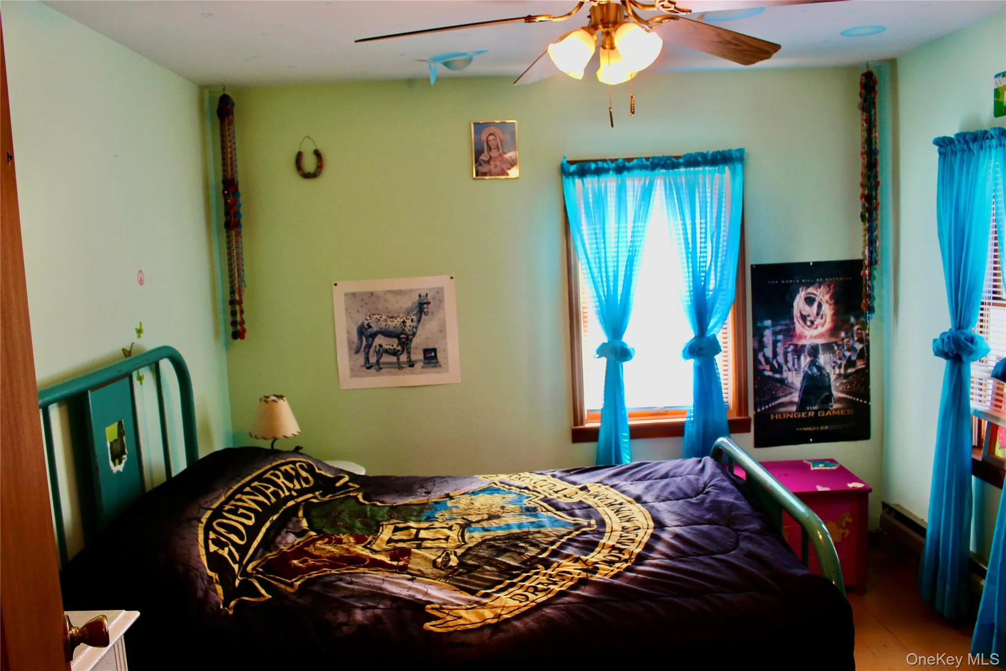154 Britman Road, Bethel, NY, 5 Bedrooms Bedrooms, 8 Rooms Rooms,1 BathroomBathrooms,Residential,For Rent,Britman,0,972555 154 Britman Road, Bethel, NY, 5 Bedrooms Bedrooms, 8 Rooms Rooms,1 BathroomBathrooms,Residential,For Rent,Britman,0,972555