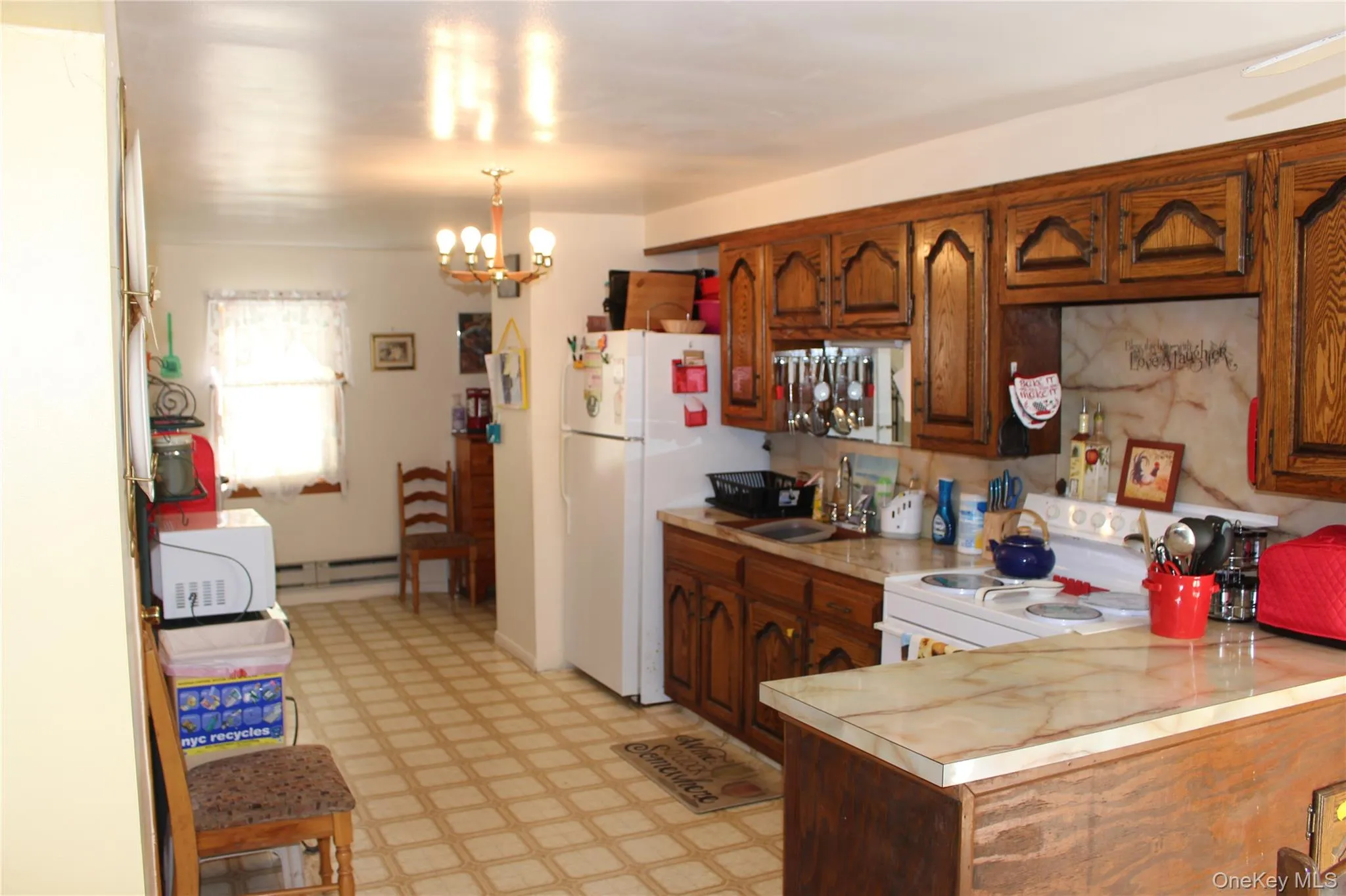 154 Britman Road, Bethel, NY, 5 Bedrooms Bedrooms, 8 Rooms Rooms,1 BathroomBathrooms,Residential,For Rent,Britman,0,972555 154 Britman Road, Bethel, NY, 5 Bedrooms Bedrooms, 8 Rooms Rooms,1 BathroomBathrooms,Residential,For Rent,Britman,0,972555