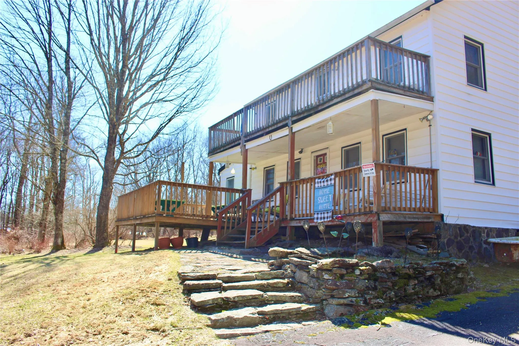 154 Britman Road, Bethel, NY, 5 Bedrooms Bedrooms, 8 Rooms Rooms,1 BathroomBathrooms,Residential,For Rent,Britman,0,972555 154 Britman Road, Bethel, NY, 5 Bedrooms Bedrooms, 8 Rooms Rooms,1 BathroomBathrooms,Residential,For Rent,Britman,0,972555