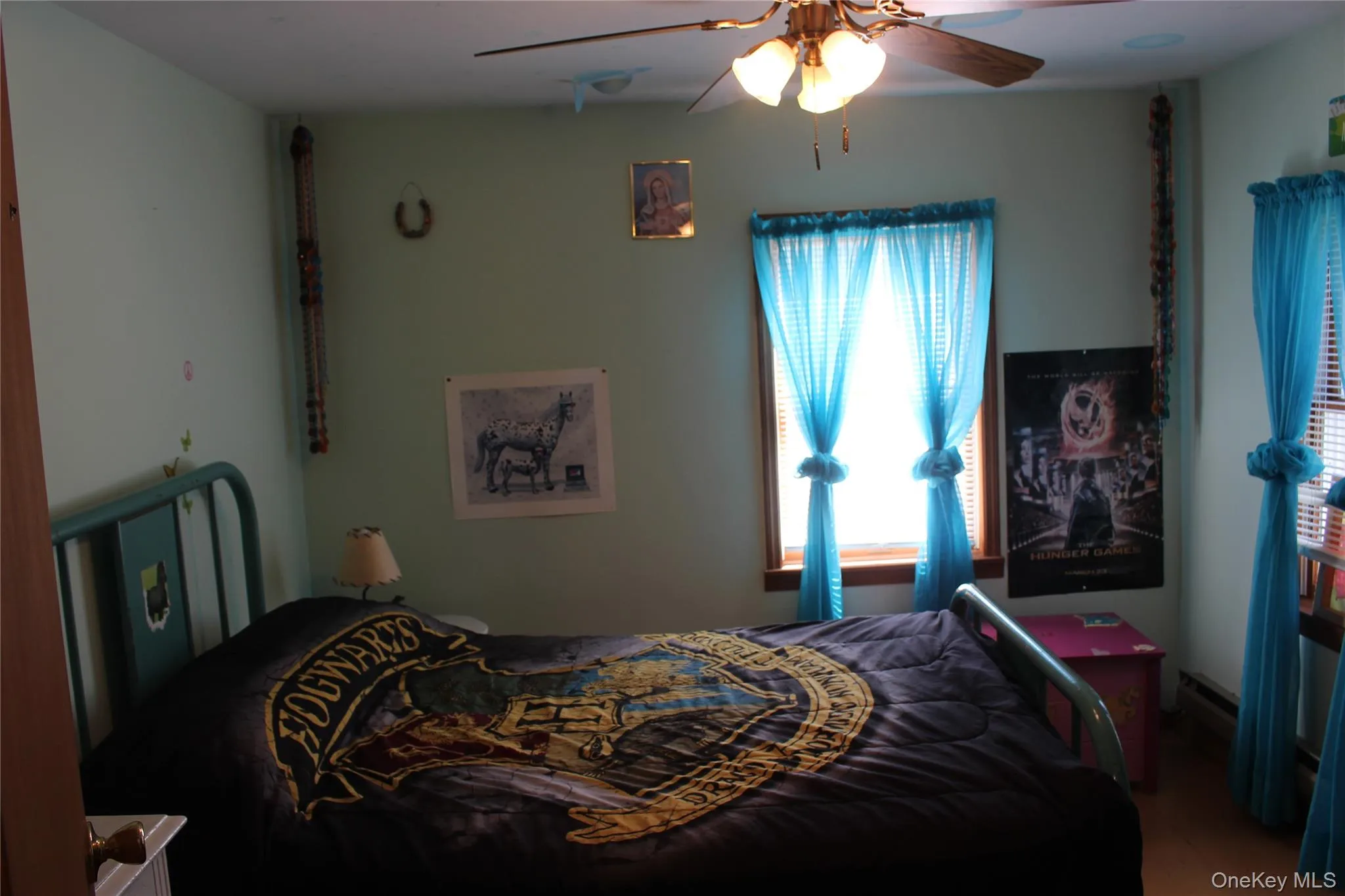 154 Britman Road, Bethel, NY, 5 Bedrooms Bedrooms, 8 Rooms Rooms,1 BathroomBathrooms,Residential,For Rent,Britman,0,972555 154 Britman Road, Bethel, NY, 5 Bedrooms Bedrooms, 8 Rooms Rooms,1 BathroomBathrooms,Residential,For Rent,Britman,0,972555