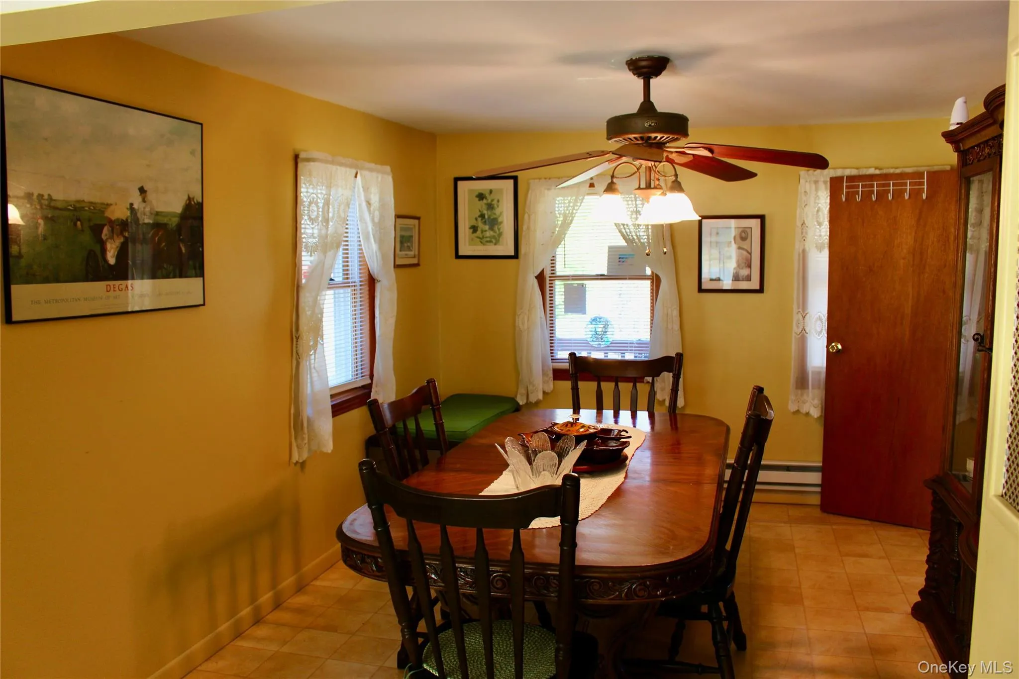 154 Britman Road, Bethel, NY, 5 Bedrooms Bedrooms, 8 Rooms Rooms,1 BathroomBathrooms,Residential,For Rent,Britman,0,972555 154 Britman Road, Bethel, NY, 5 Bedrooms Bedrooms, 8 Rooms Rooms,1 BathroomBathrooms,Residential,For Rent,Britman,0,972555
