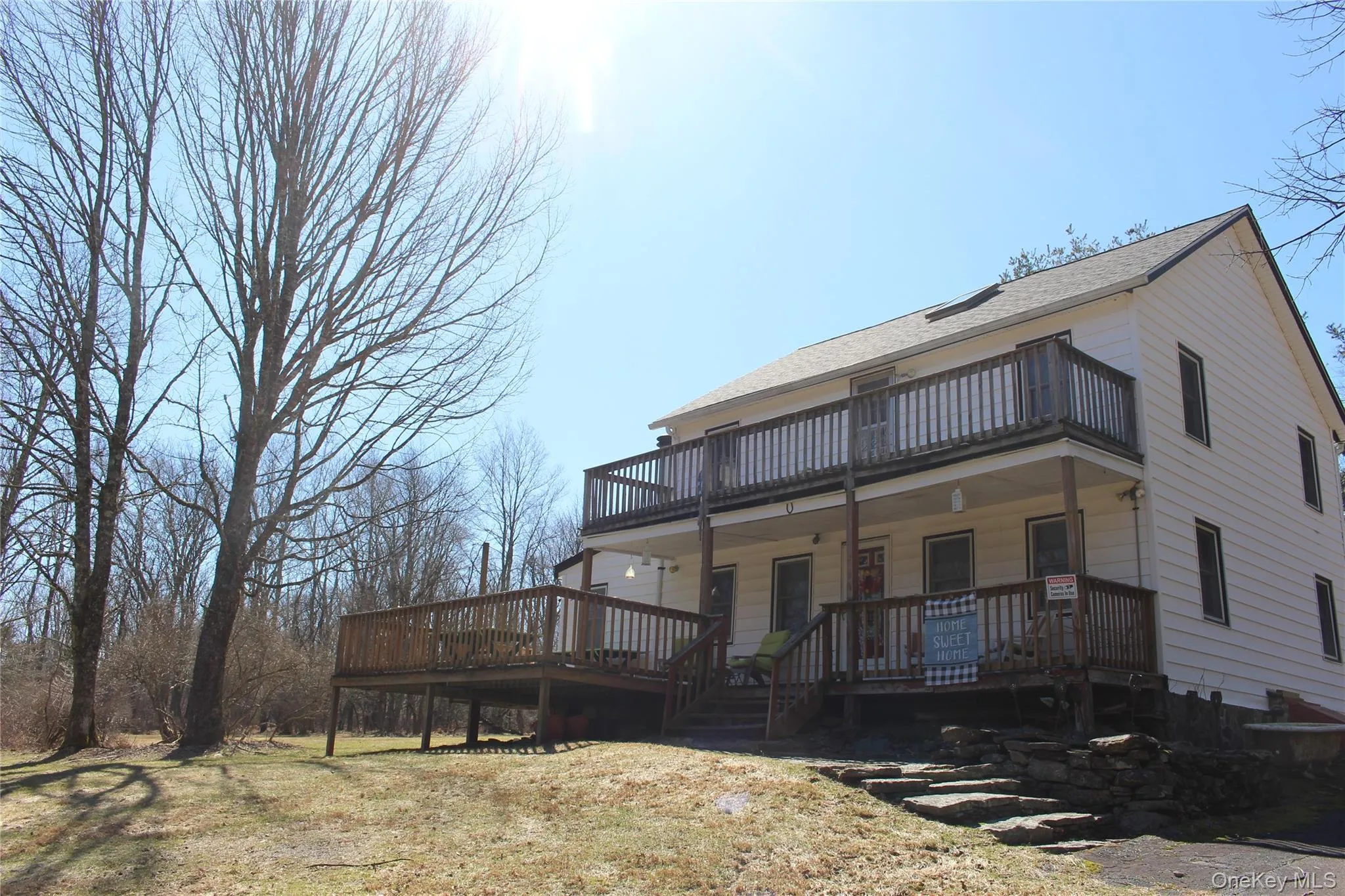 154 Britman Road, Bethel, NY, 5 Bedrooms Bedrooms, 8 Rooms Rooms,1 BathroomBathrooms,Residential,For Rent,Britman,0,972555 154 Britman Road, Bethel, NY, 5 Bedrooms Bedrooms, 8 Rooms Rooms,1 BathroomBathrooms,Residential,For Rent,Britman,0,972555