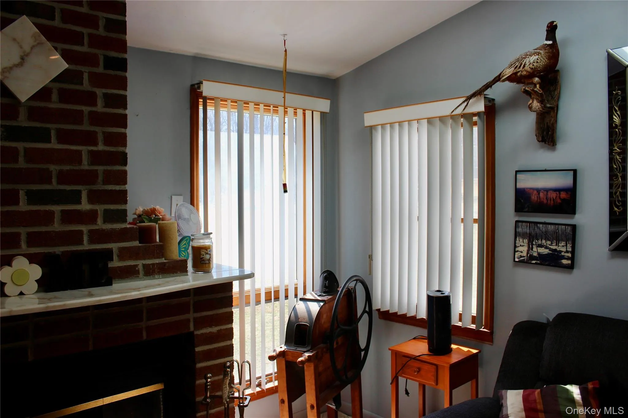154 Britman Road, Bethel, NY, 5 Bedrooms Bedrooms, 8 Rooms Rooms,1 BathroomBathrooms,Residential,For Rent,Britman,0,972555 154 Britman Road, Bethel, NY, 5 Bedrooms Bedrooms, 8 Rooms Rooms,1 BathroomBathrooms,Residential,For Rent,Britman,0,972555