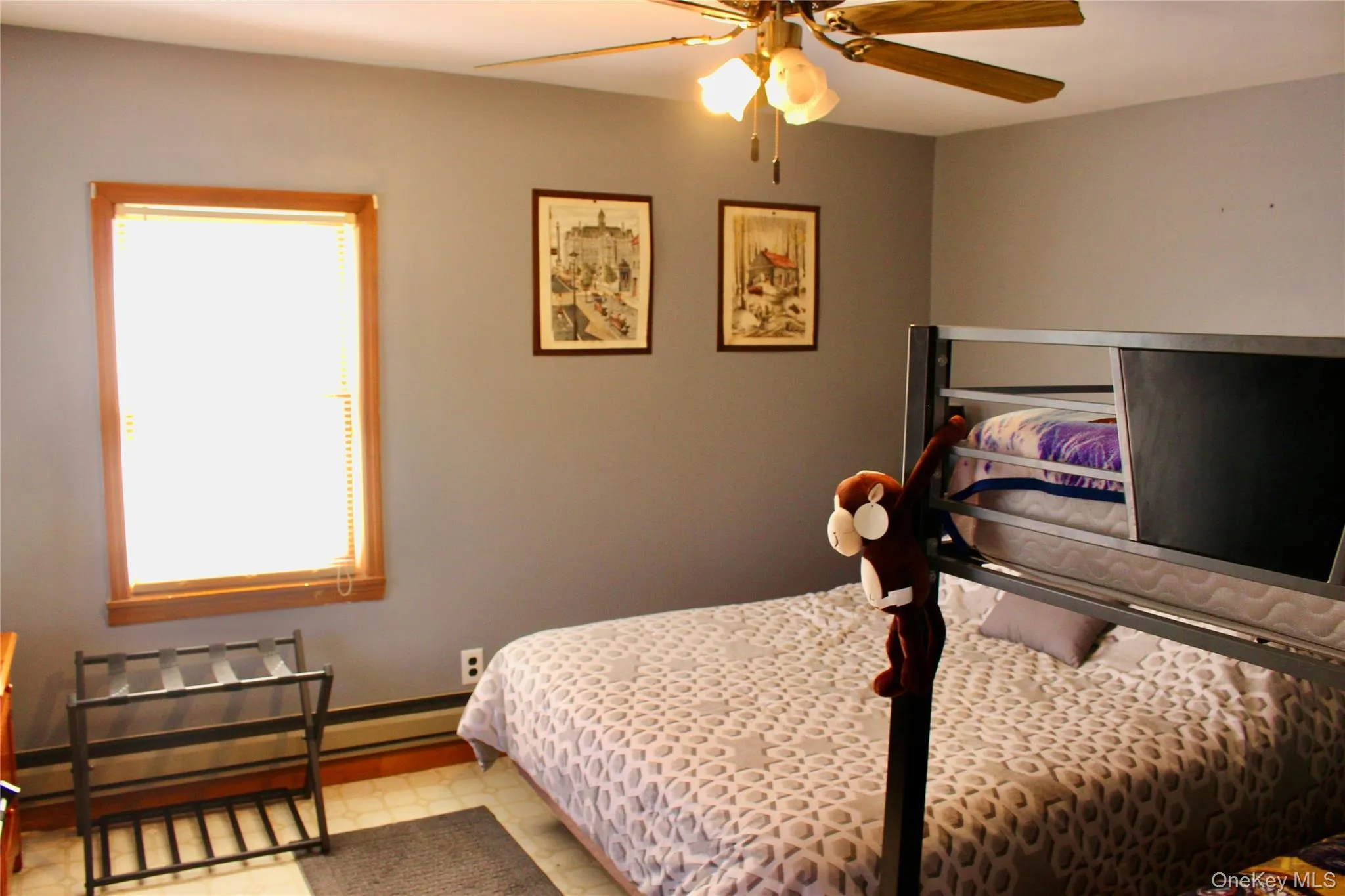 154 Britman Road, Bethel, NY, 5 Bedrooms Bedrooms, 8 Rooms Rooms,1 BathroomBathrooms,Residential,For Rent,Britman,0,972555 154 Britman Road, Bethel, NY, 5 Bedrooms Bedrooms, 8 Rooms Rooms,1 BathroomBathrooms,Residential,For Rent,Britman,0,972555