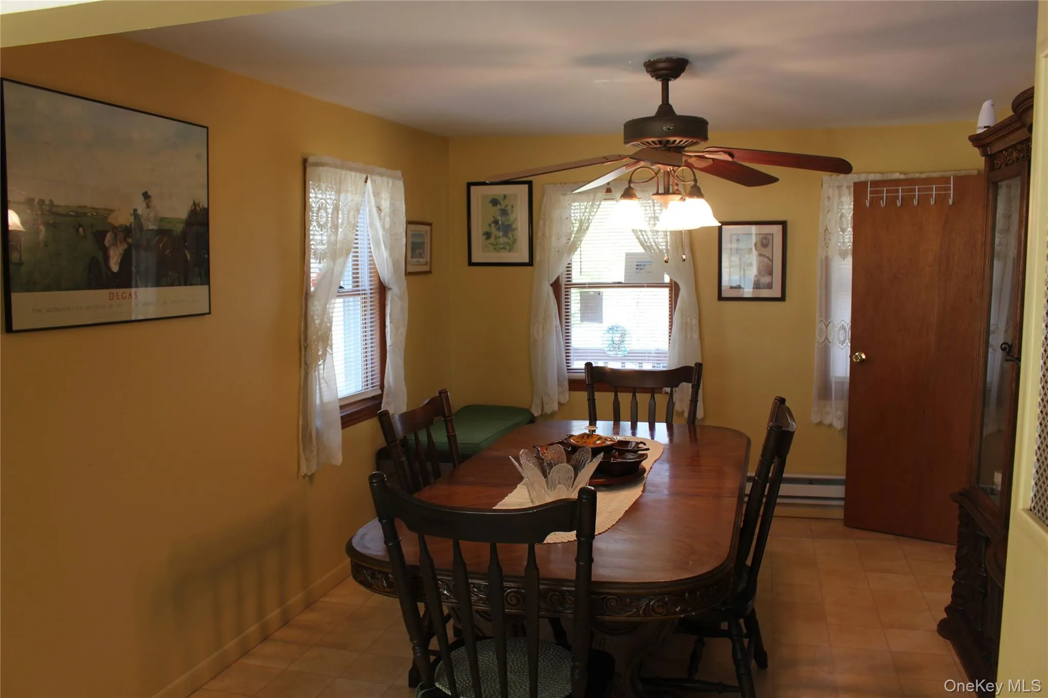 154 Britman Road, Bethel, NY, 5 Bedrooms Bedrooms, 8 Rooms Rooms,1 BathroomBathrooms,Residential,For Rent,Britman,0,972555 154 Britman Road, Bethel, NY, 5 Bedrooms Bedrooms, 8 Rooms Rooms,1 BathroomBathrooms,Residential,For Rent,Britman,0,972555