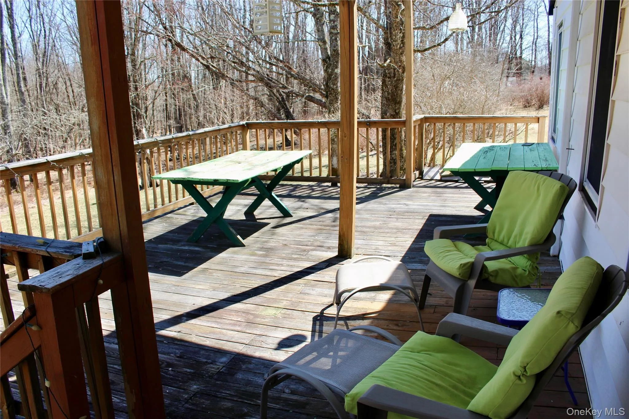 154 Britman Road, Bethel, NY, 5 Bedrooms Bedrooms, 8 Rooms Rooms,1 BathroomBathrooms,Residential,For Rent,Britman,0,972555 154 Britman Road, Bethel, NY, 5 Bedrooms Bedrooms, 8 Rooms Rooms,1 BathroomBathrooms,Residential,For Rent,Britman,0,972555
