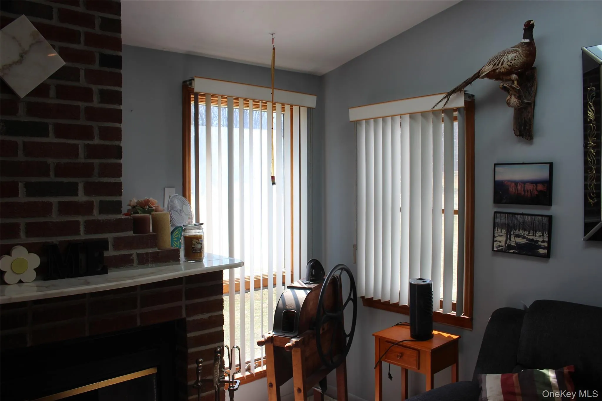 154 Britman Road, Bethel, NY, 5 Bedrooms Bedrooms, 8 Rooms Rooms,1 BathroomBathrooms,Residential,For Rent,Britman,0,972555 154 Britman Road, Bethel, NY, 5 Bedrooms Bedrooms, 8 Rooms Rooms,1 BathroomBathrooms,Residential,For Rent,Britman,0,972555