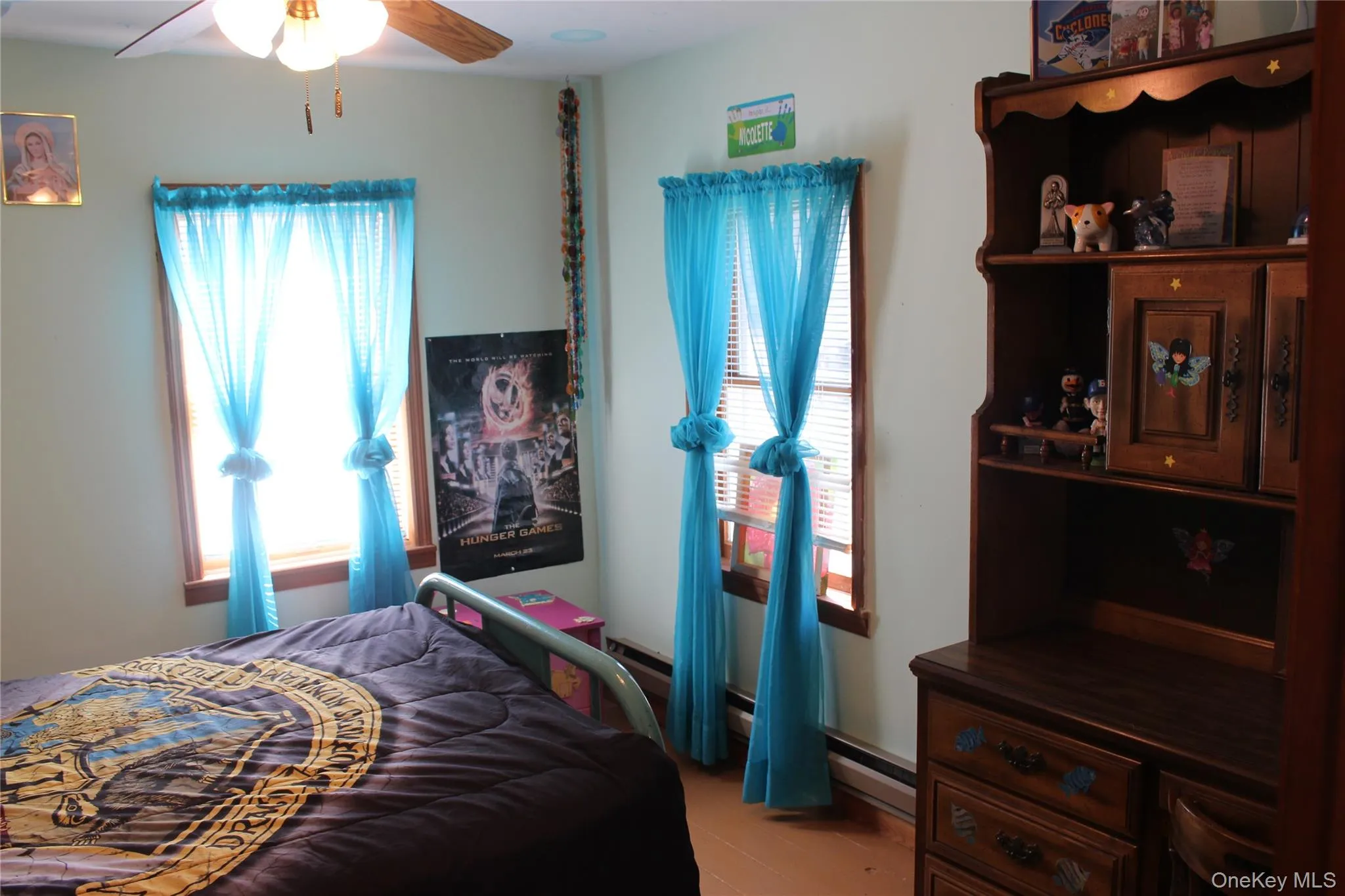 154 Britman Road, Bethel, NY, 5 Bedrooms Bedrooms, 8 Rooms Rooms,1 BathroomBathrooms,Residential,For Rent,Britman,0,972555 154 Britman Road, Bethel, NY, 5 Bedrooms Bedrooms, 8 Rooms Rooms,1 BathroomBathrooms,Residential,For Rent,Britman,0,972555