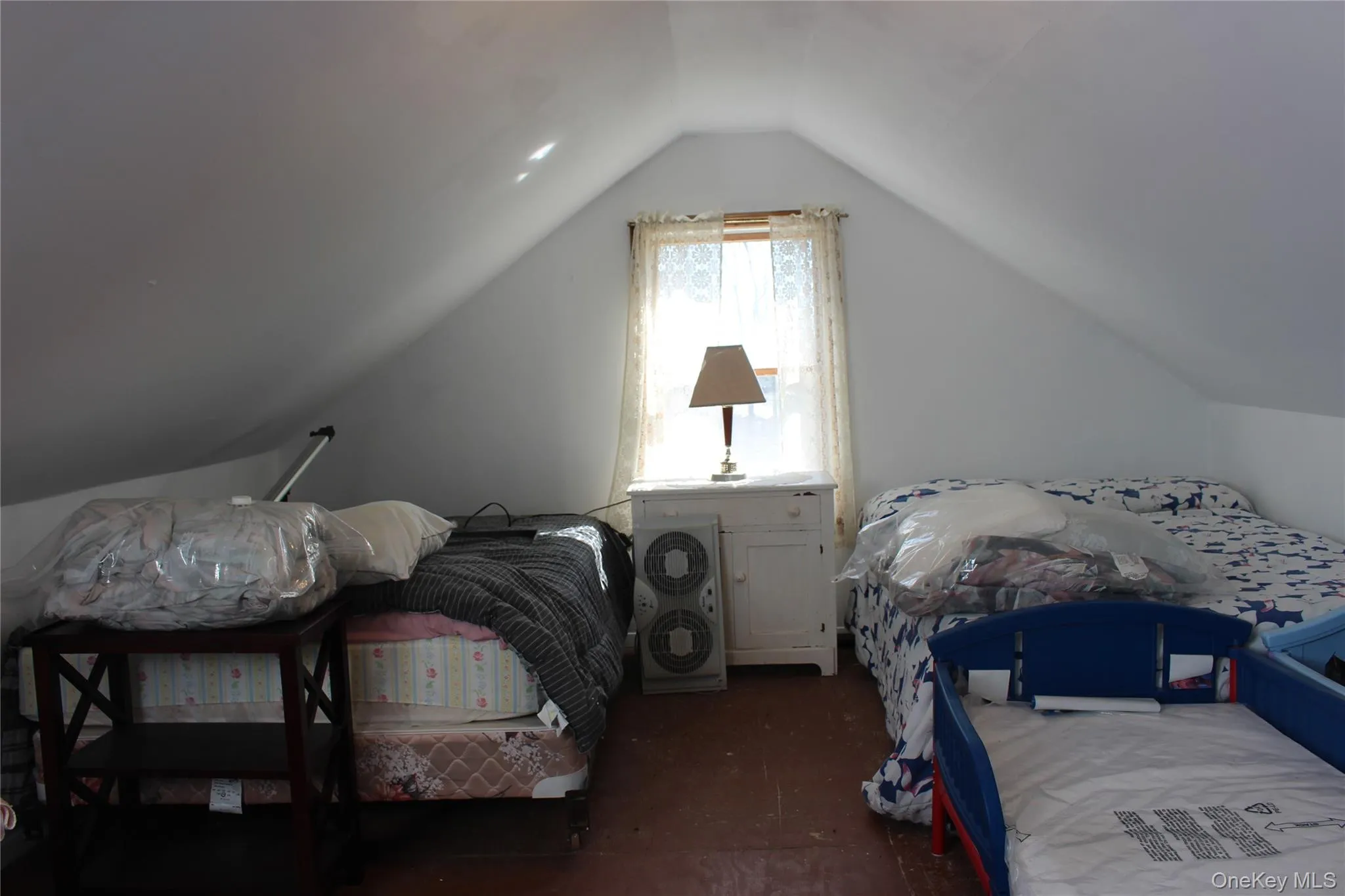 154 Britman Road, Bethel, NY, 5 Bedrooms Bedrooms, 8 Rooms Rooms,1 BathroomBathrooms,Residential,For Rent,Britman,0,972555 154 Britman Road, Bethel, NY, 5 Bedrooms Bedrooms, 8 Rooms Rooms,1 BathroomBathrooms,Residential,For Rent,Britman,0,972555