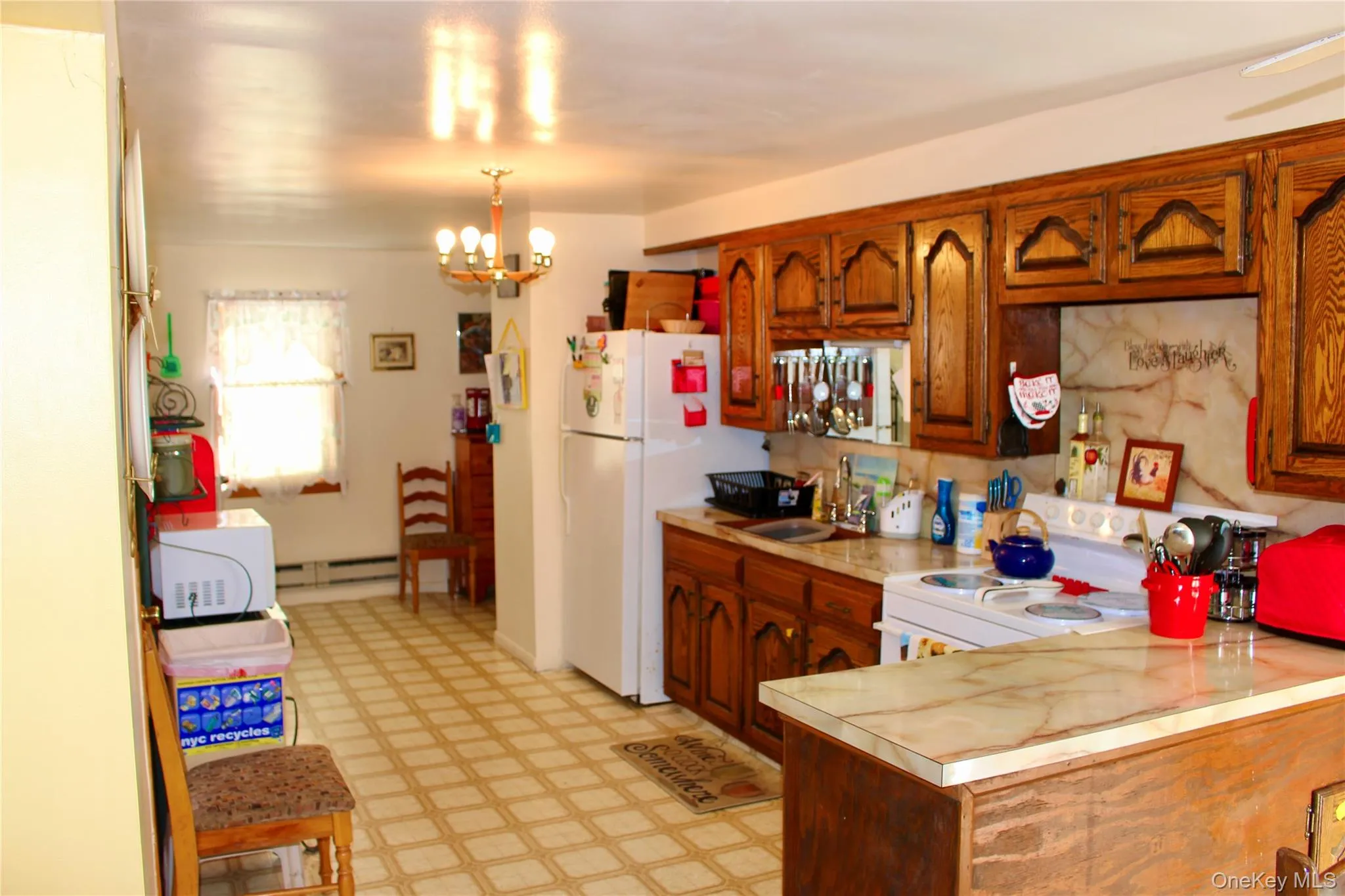 154 Britman Road, Bethel, NY, 5 Bedrooms Bedrooms, 8 Rooms Rooms,1 BathroomBathrooms,Residential,For Rent,Britman,0,972555 154 Britman Road, Bethel, NY, 5 Bedrooms Bedrooms, 8 Rooms Rooms,1 BathroomBathrooms,Residential,For Rent,Britman,0,972555