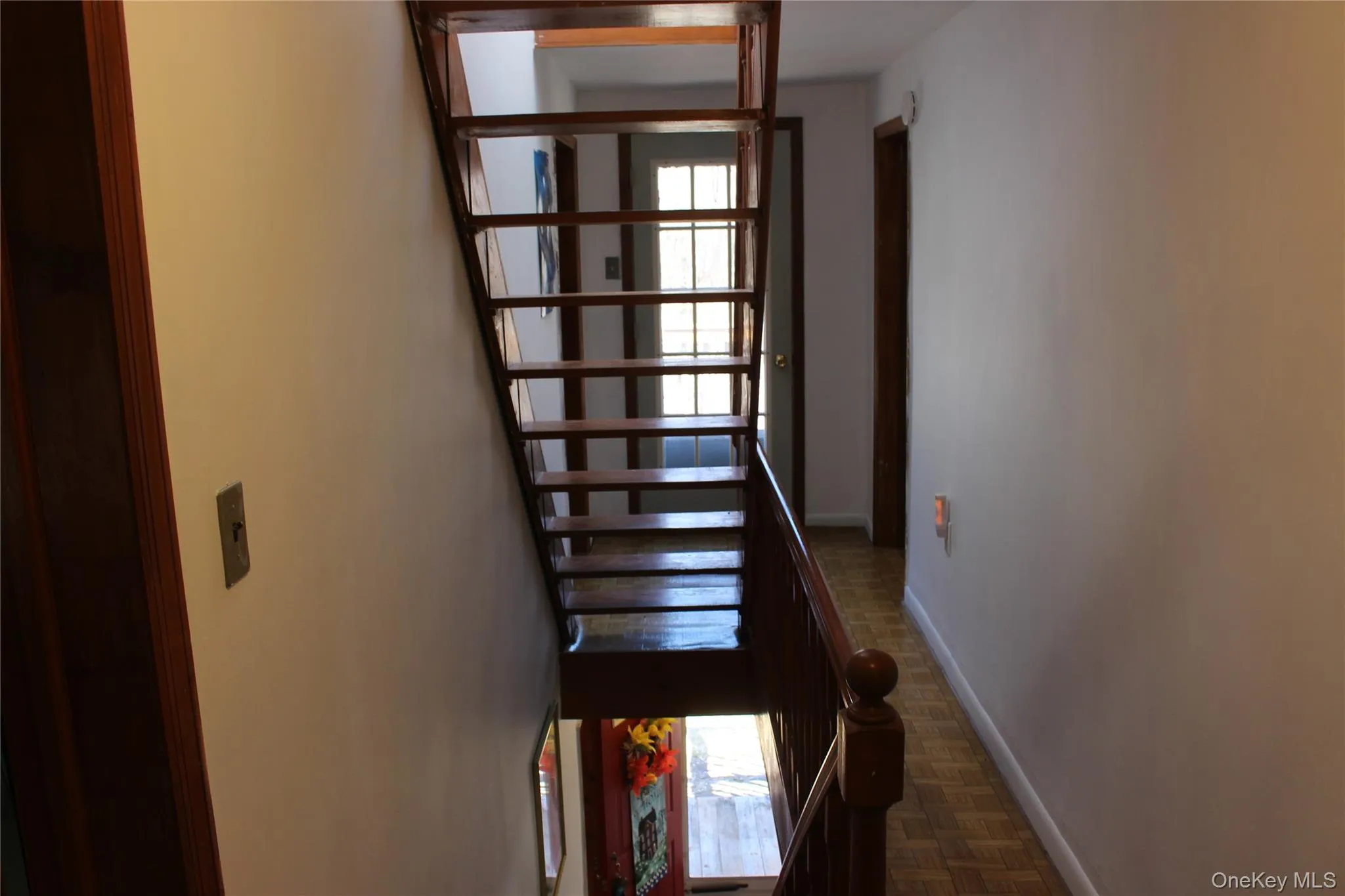 154 Britman Road, Bethel, NY, 5 Bedrooms Bedrooms, 8 Rooms Rooms,1 BathroomBathrooms,Residential,For Rent,Britman,0,972555 154 Britman Road, Bethel, NY, 5 Bedrooms Bedrooms, 8 Rooms Rooms,1 BathroomBathrooms,Residential,For Rent,Britman,0,972555
