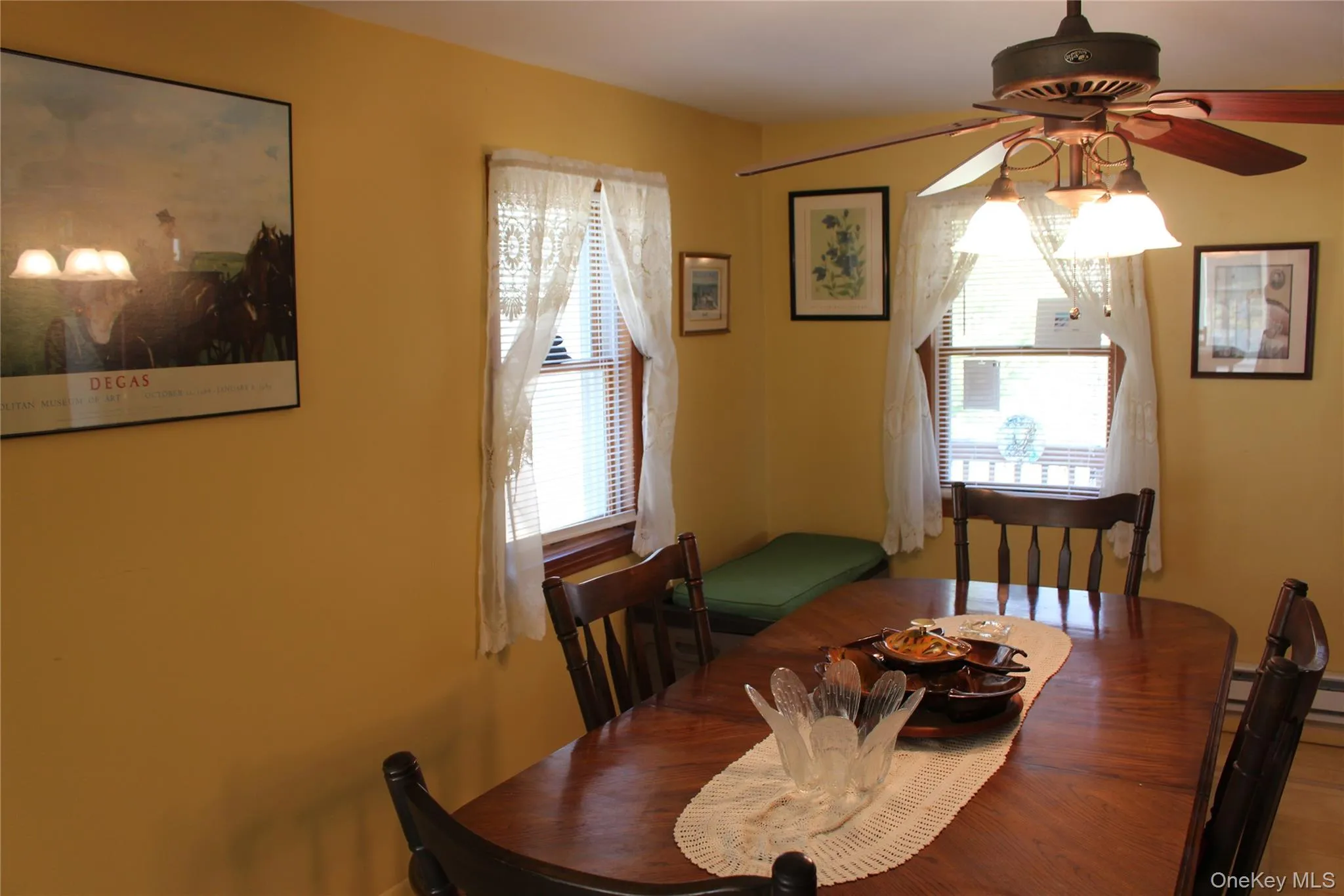 154 Britman Road, Bethel, NY, 5 Bedrooms Bedrooms, 8 Rooms Rooms,1 BathroomBathrooms,Residential,For Rent,Britman,0,972555 154 Britman Road, Bethel, NY, 5 Bedrooms Bedrooms, 8 Rooms Rooms,1 BathroomBathrooms,Residential,For Rent,Britman,0,972555