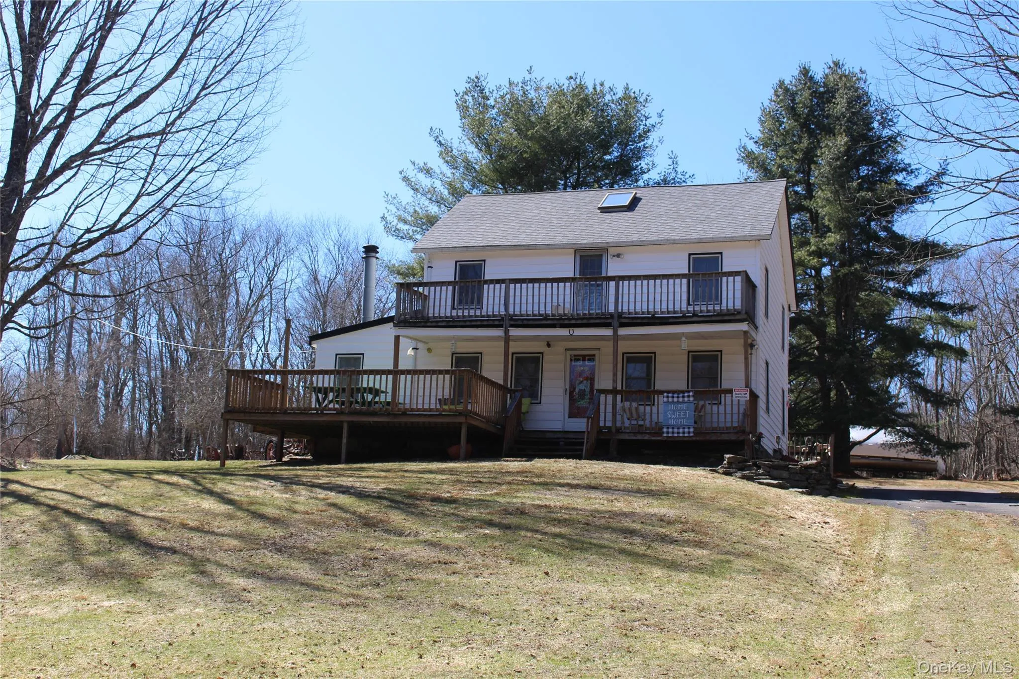 154 Britman Road, Bethel, NY, 5 Bedrooms Bedrooms, 8 Rooms Rooms,1 BathroomBathrooms,Residential,For Rent,Britman,0,972555 154 Britman Road, Bethel, NY, 5 Bedrooms Bedrooms, 8 Rooms Rooms,1 BathroomBathrooms,Residential,For Rent,Britman,0,972555