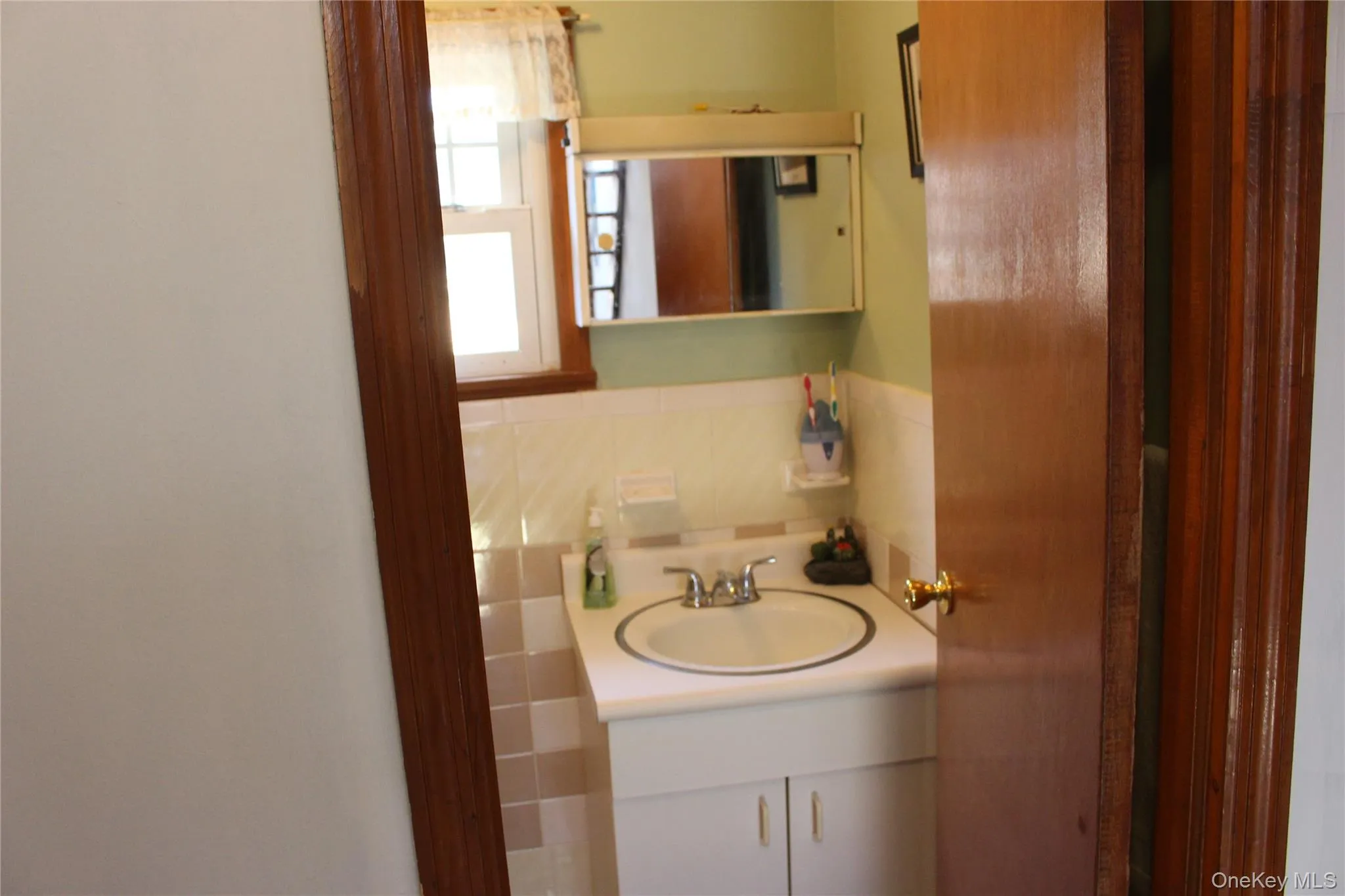 154 Britman Road, Bethel, NY, 5 Bedrooms Bedrooms, 8 Rooms Rooms,1 BathroomBathrooms,Residential,For Rent,Britman,0,972555 154 Britman Road, Bethel, NY, 5 Bedrooms Bedrooms, 8 Rooms Rooms,1 BathroomBathrooms,Residential,For Rent,Britman,0,972555
