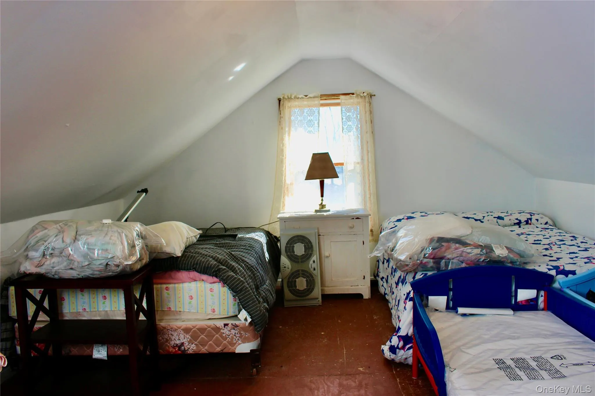 154 Britman Road, Bethel, NY, 5 Bedrooms Bedrooms, 8 Rooms Rooms,1 BathroomBathrooms,Residential,For Rent,Britman,0,972555 154 Britman Road, Bethel, NY, 5 Bedrooms Bedrooms, 8 Rooms Rooms,1 BathroomBathrooms,Residential,For Rent,Britman,0,972555