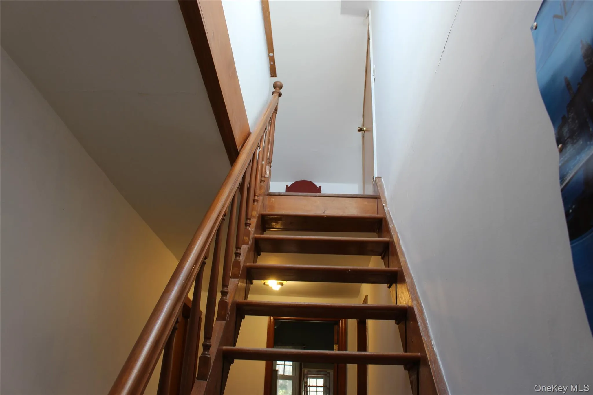 154 Britman Road, Bethel, NY, 5 Bedrooms Bedrooms, 8 Rooms Rooms,1 BathroomBathrooms,Residential,For Rent,Britman,0,972555 154 Britman Road, Bethel, NY, 5 Bedrooms Bedrooms, 8 Rooms Rooms,1 BathroomBathrooms,Residential,For Rent,Britman,0,972555